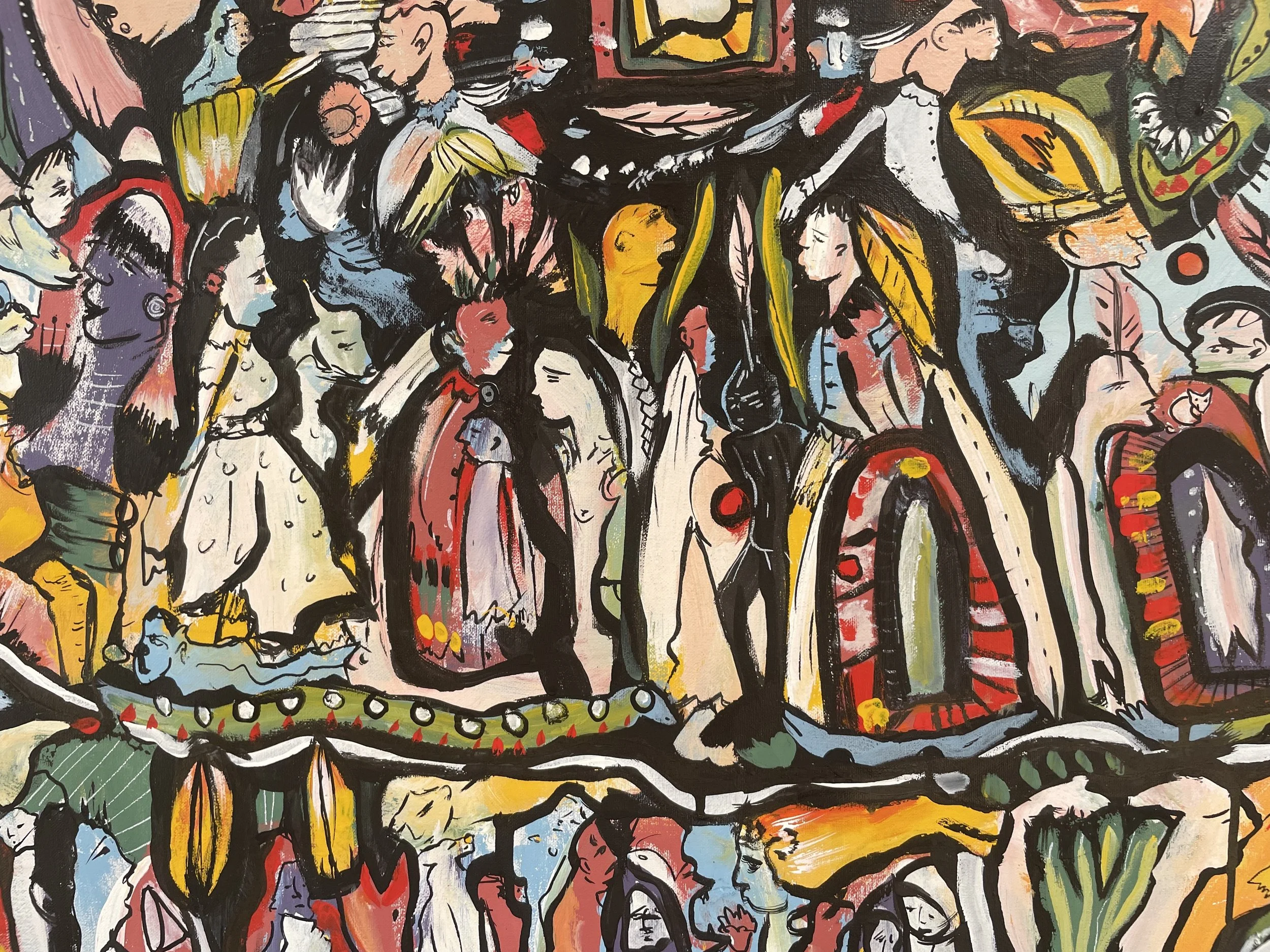 manifest close up 4.jpg