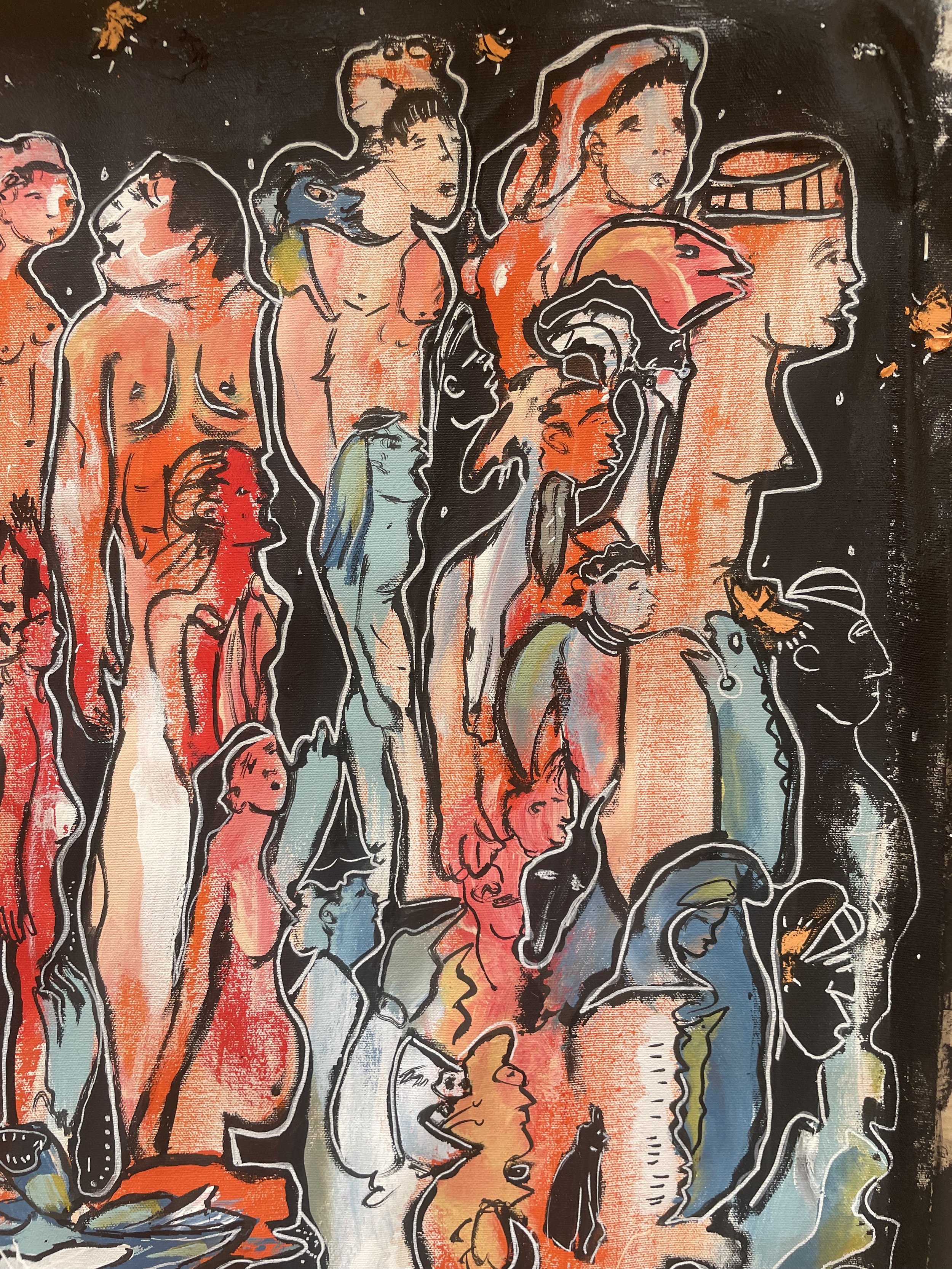 aether close up 1.jpg