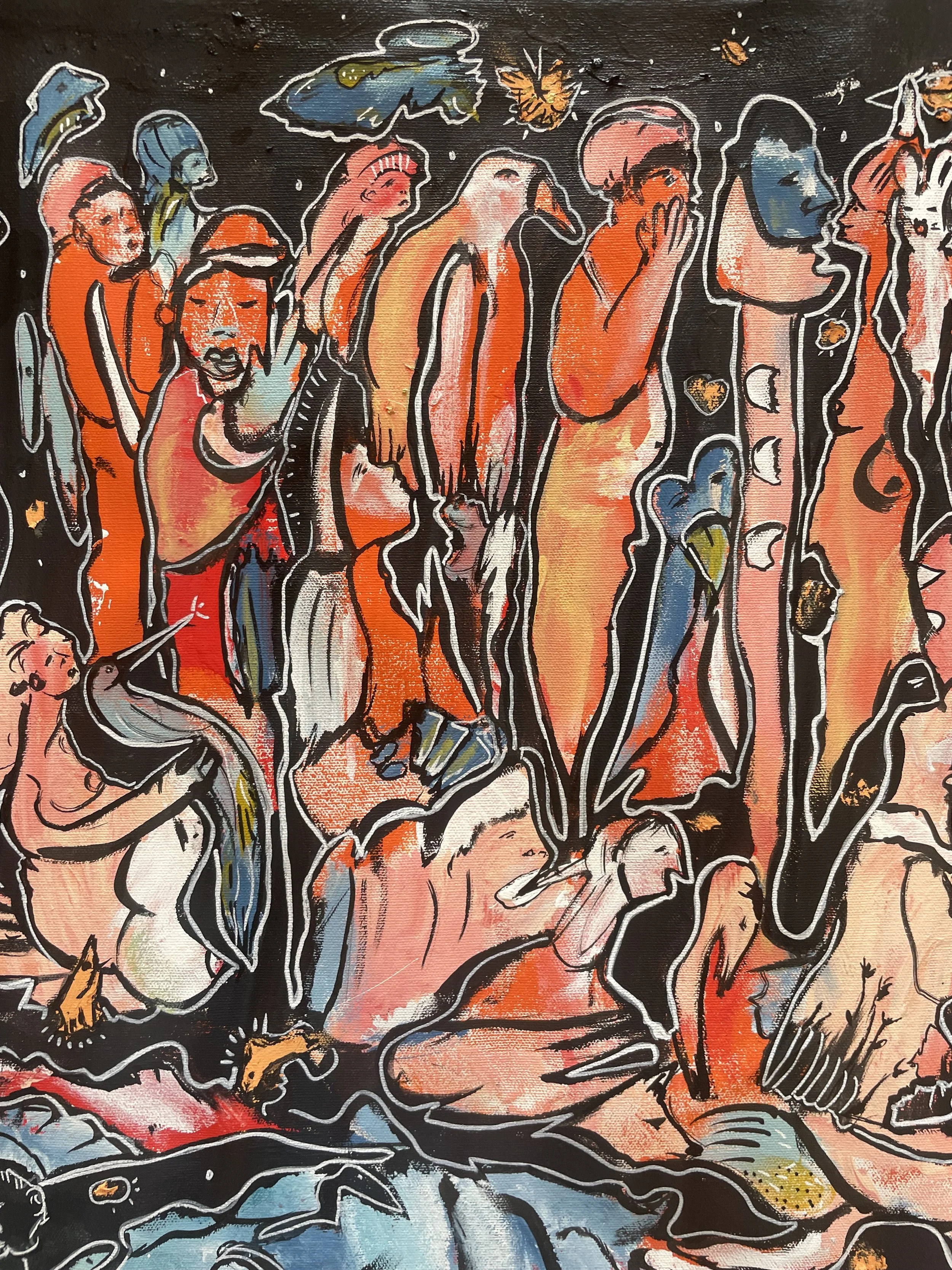 Aether close up 3.jpg