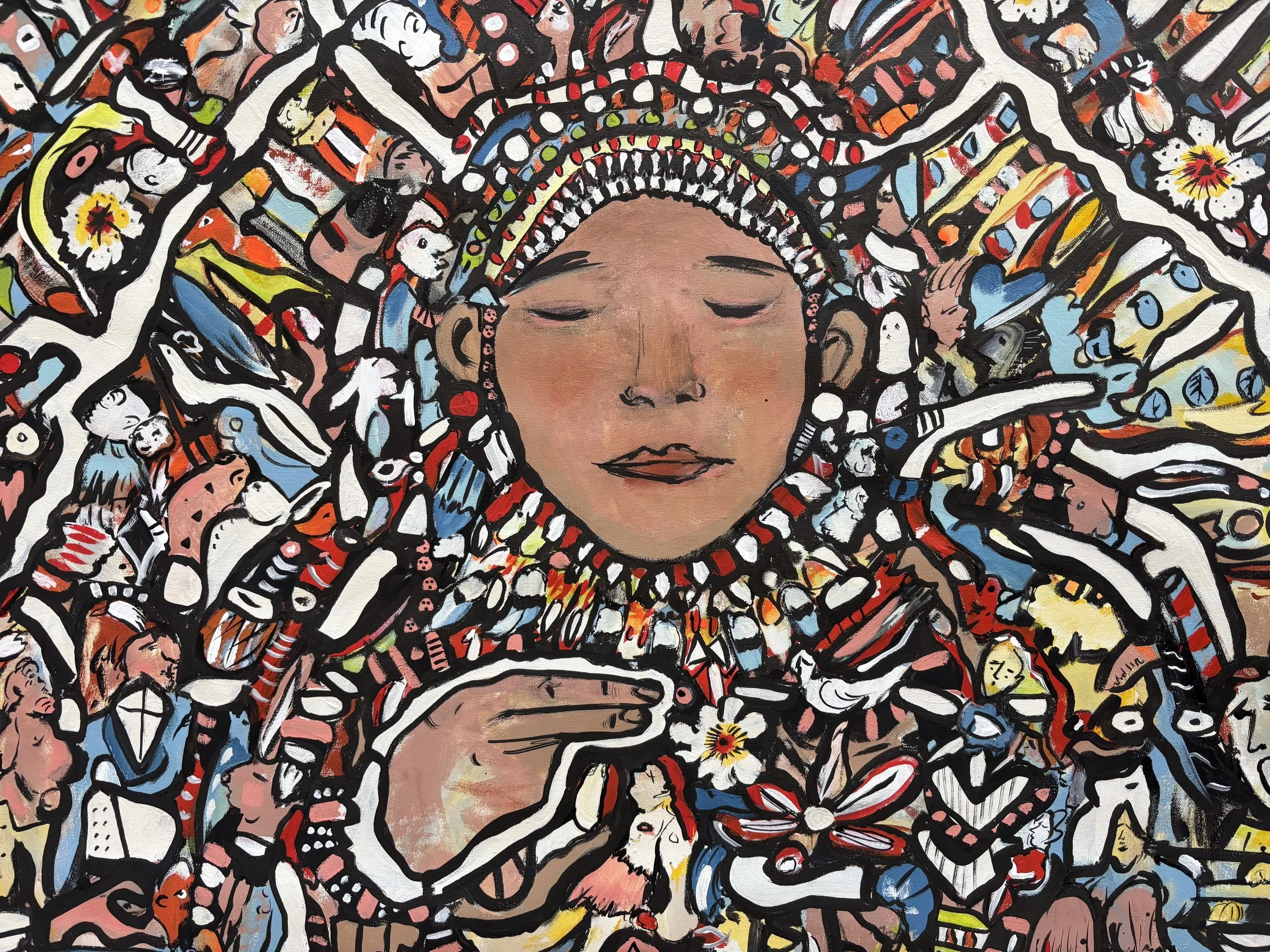 Mary Magdalene close up .jpg