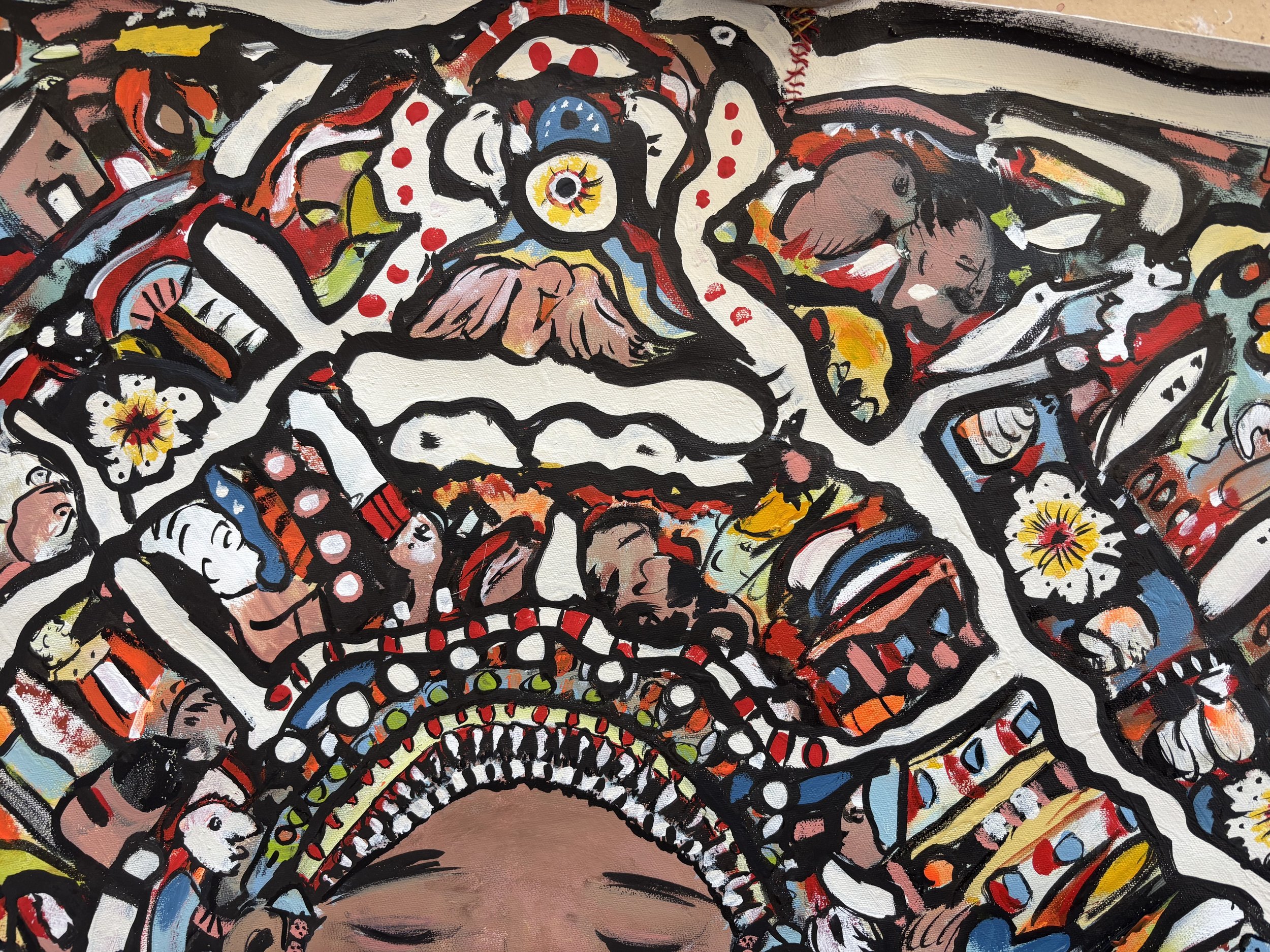 Mary Magdalene close up 1.jpg