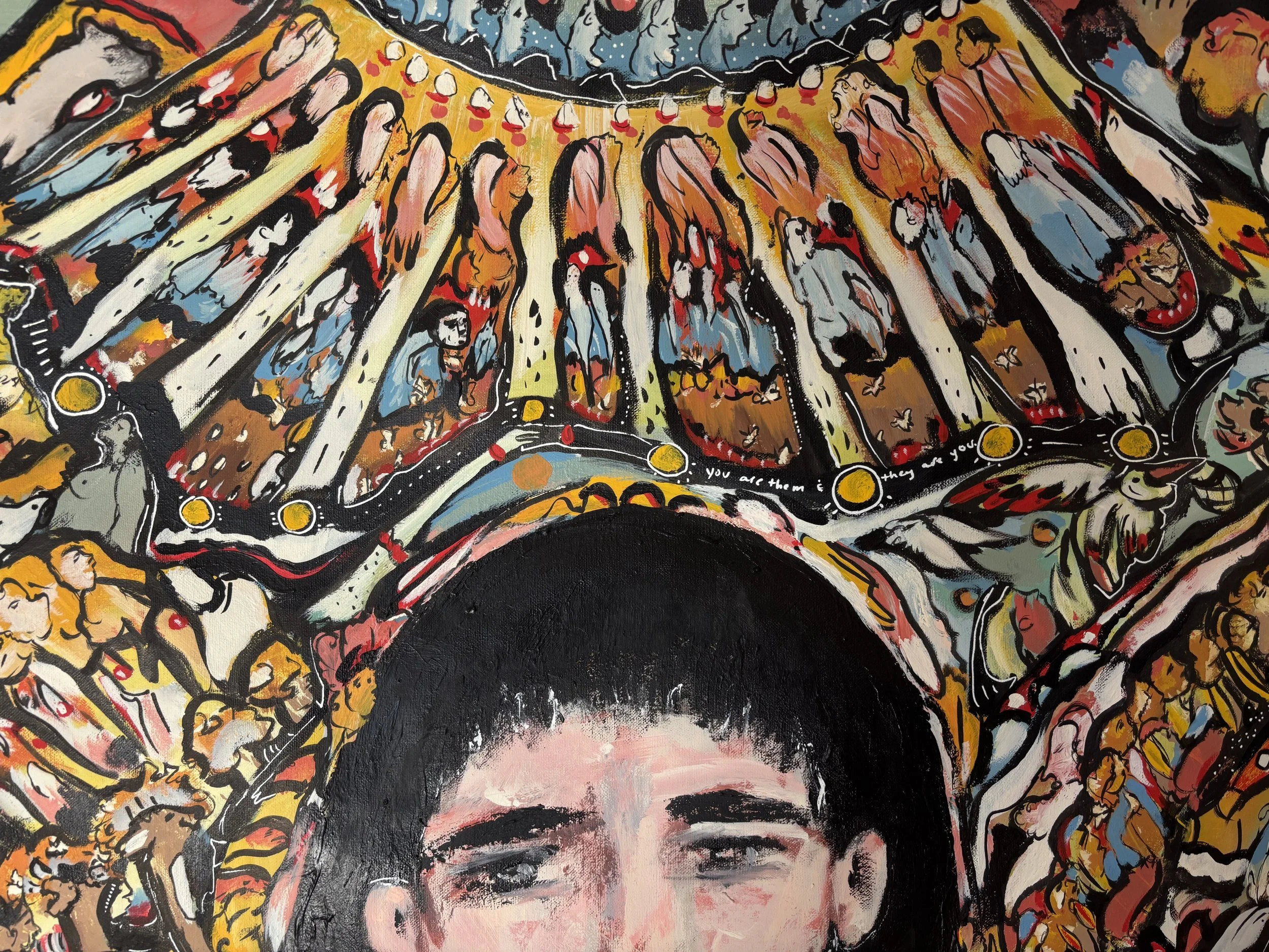 Becoming Bird Close up.jpg