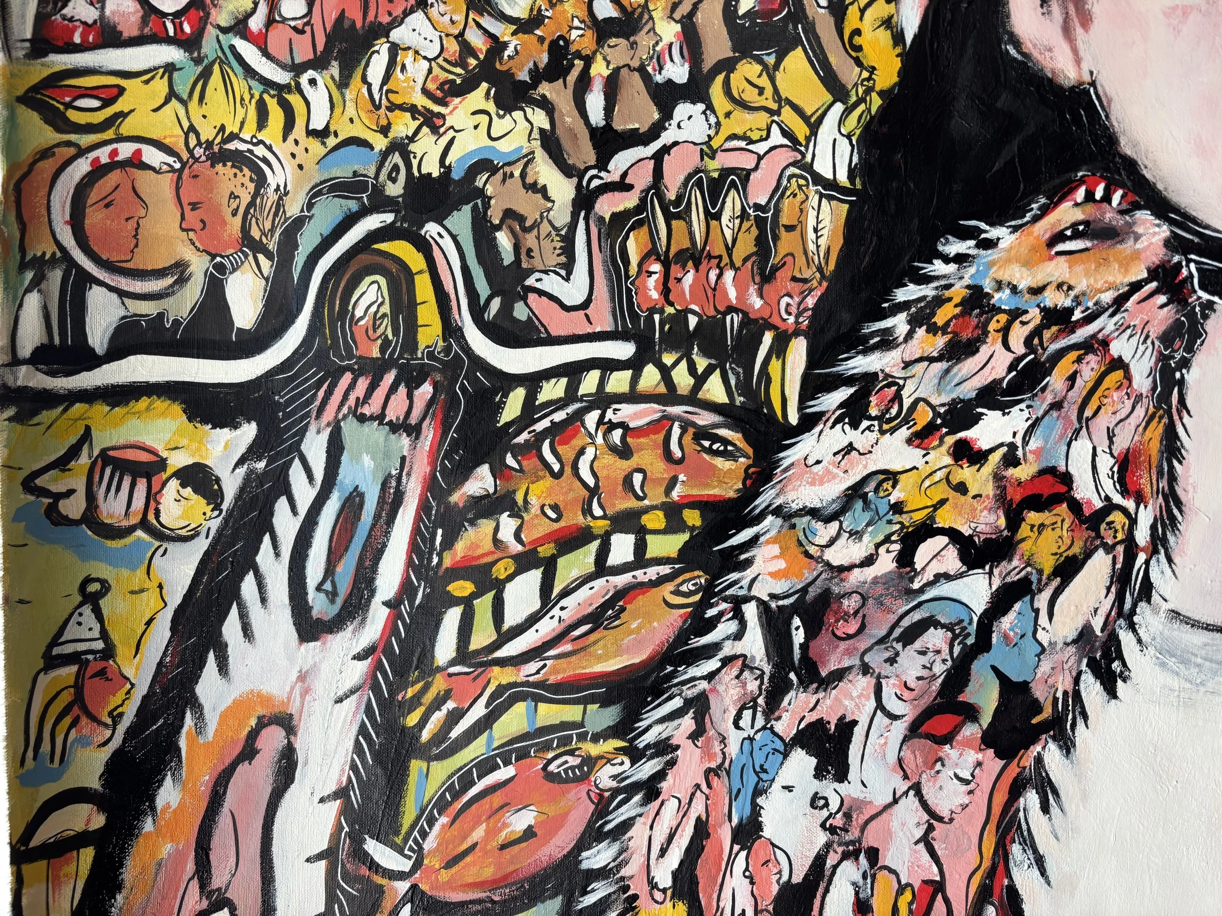 Becoming Bird close up 3.jpg