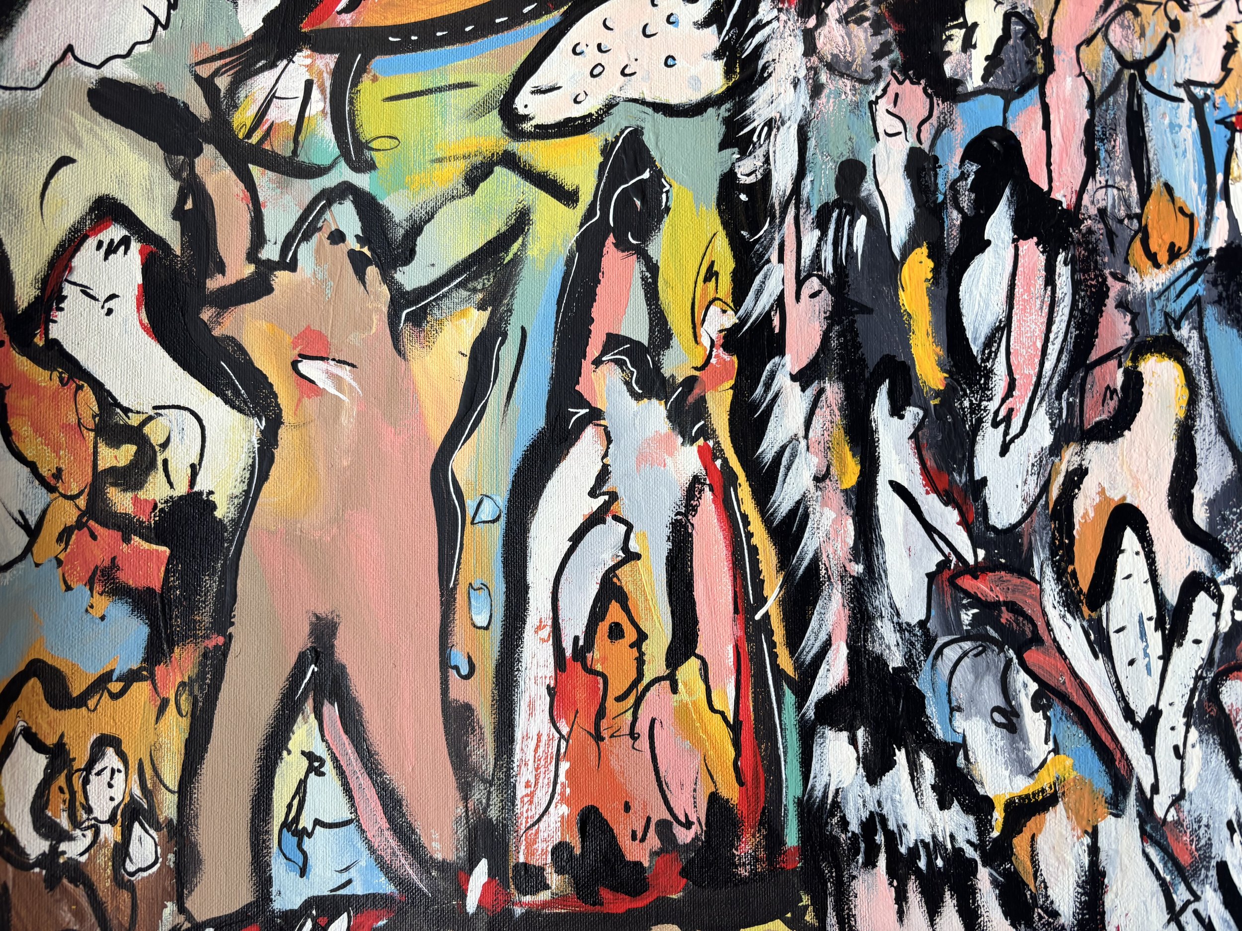 Becoming Bird close up 4.jpg