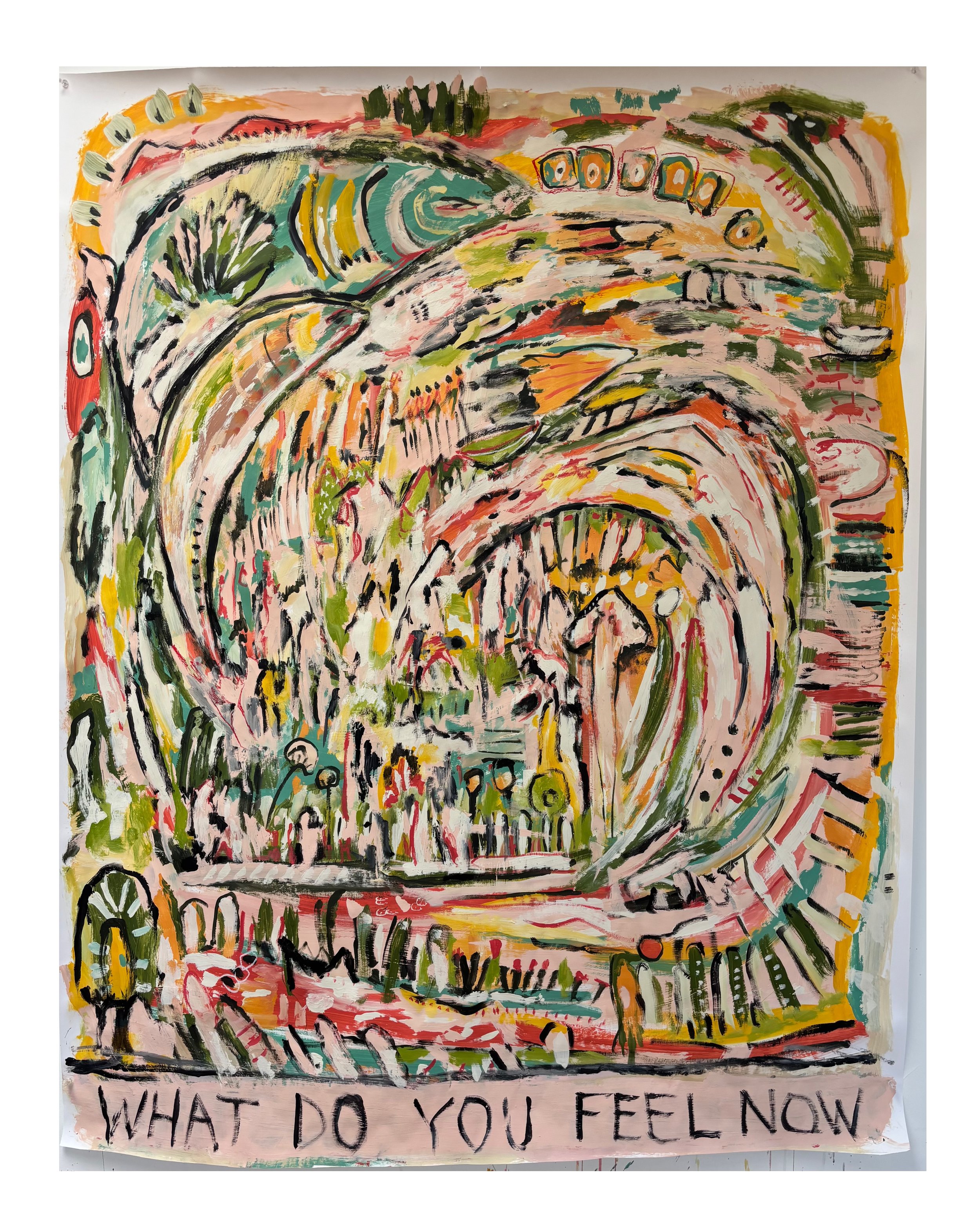 What do you feel now border.jpg