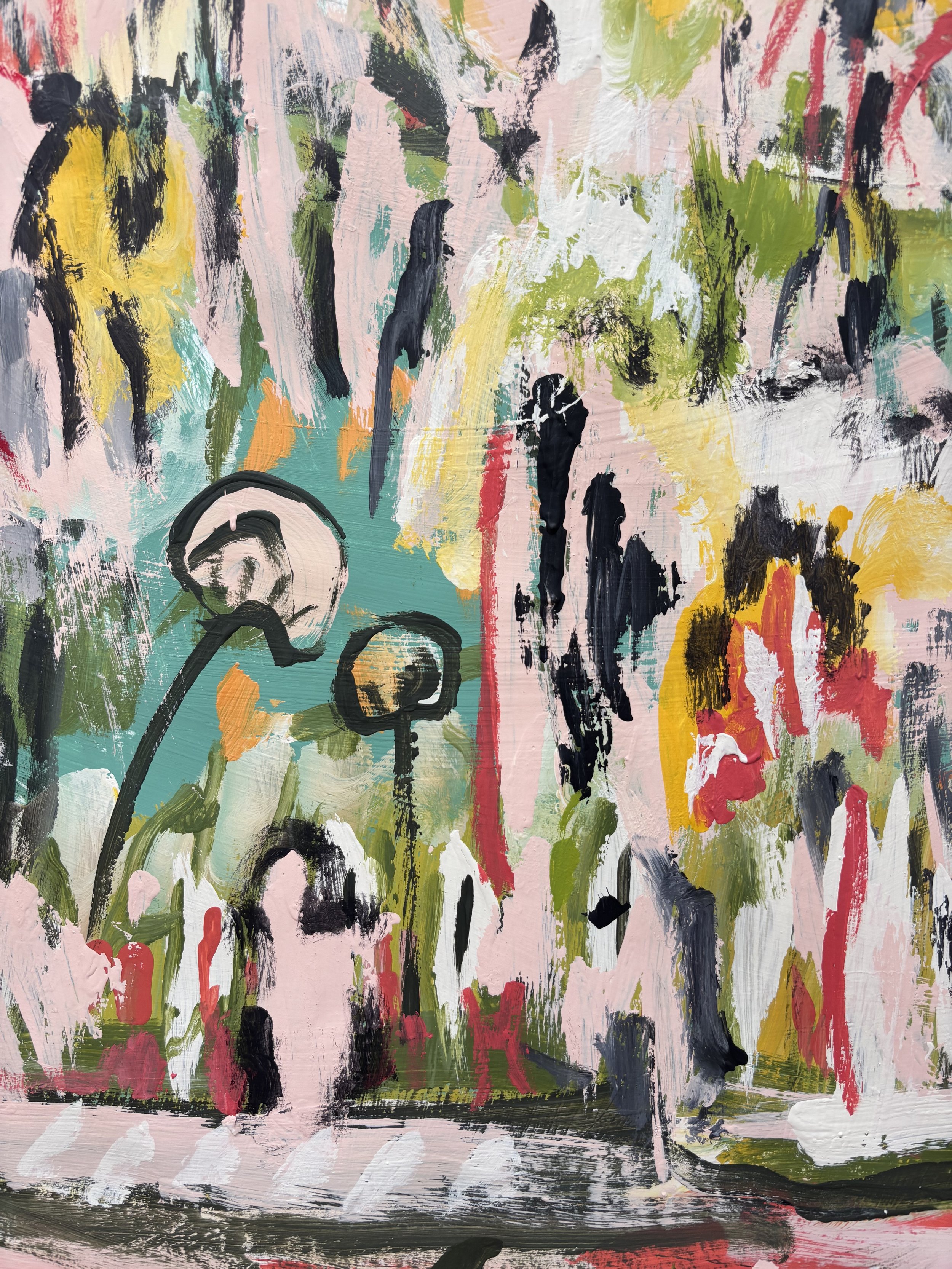 what do you feel now close up.jpg