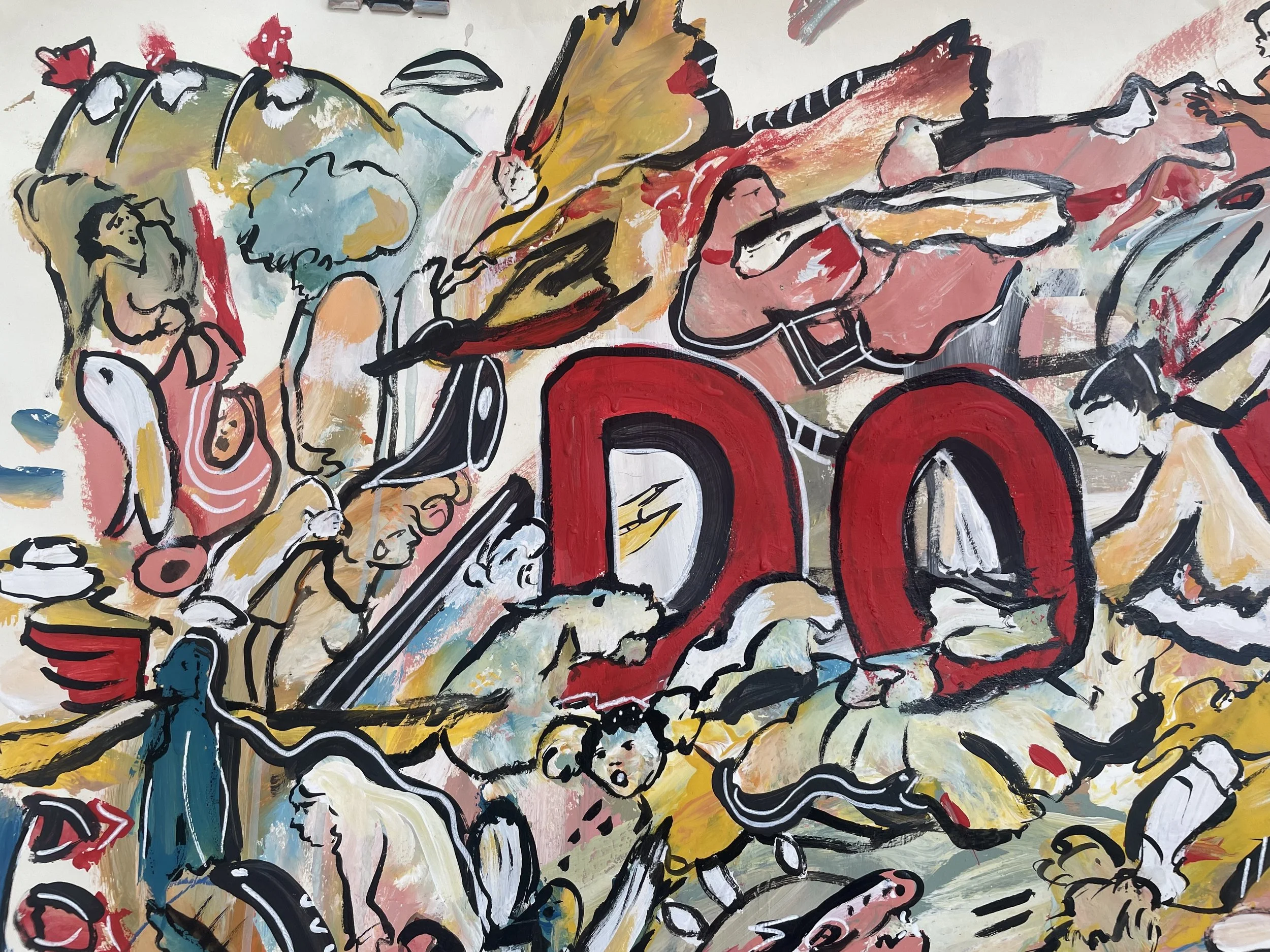 Do you close up 1.jpg