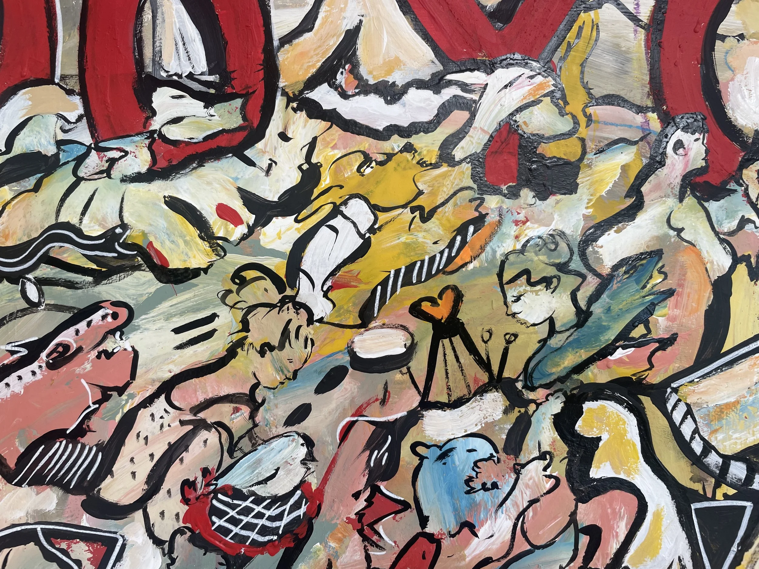 Do you close up 2.jpg