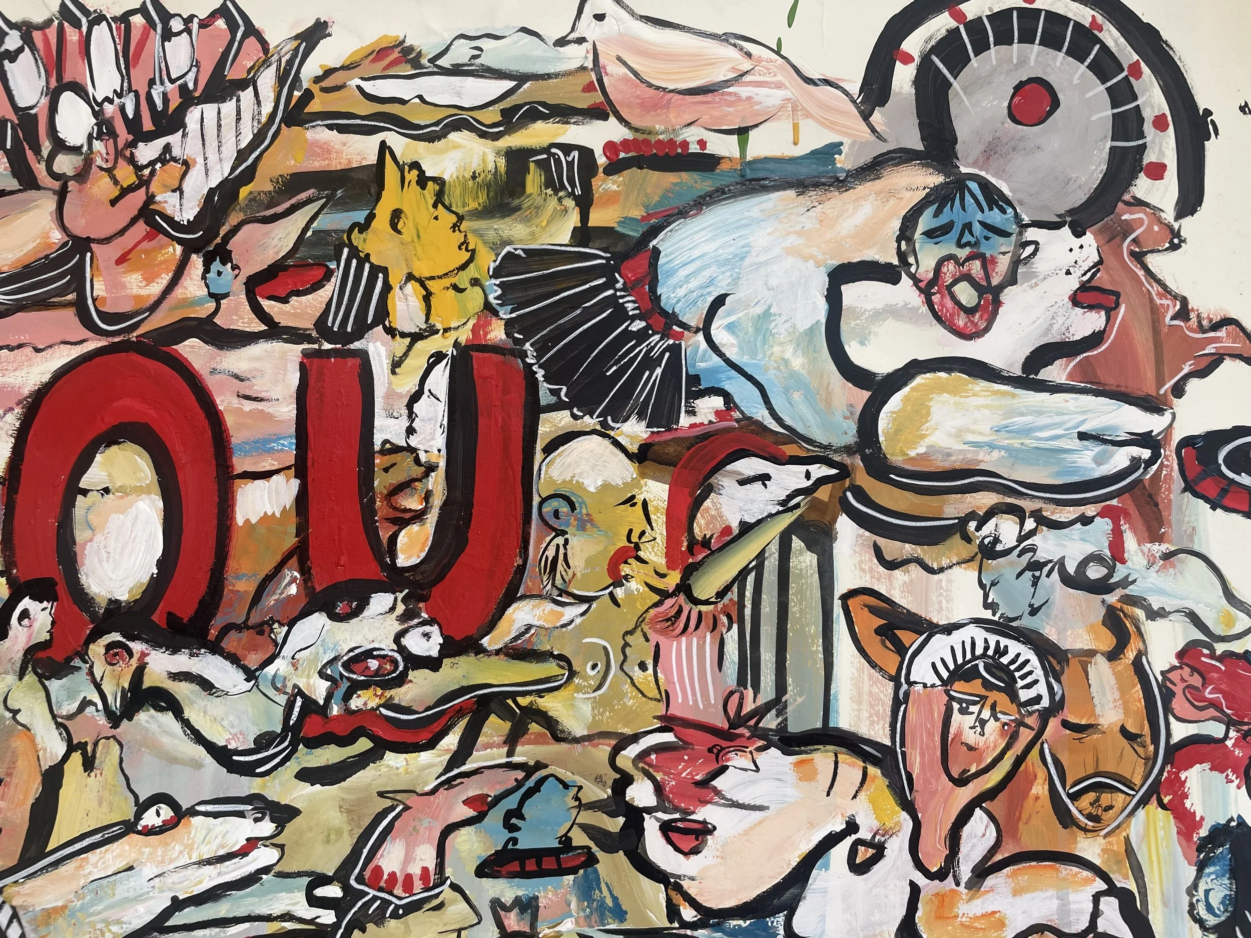 Do you Close up 3.jpg