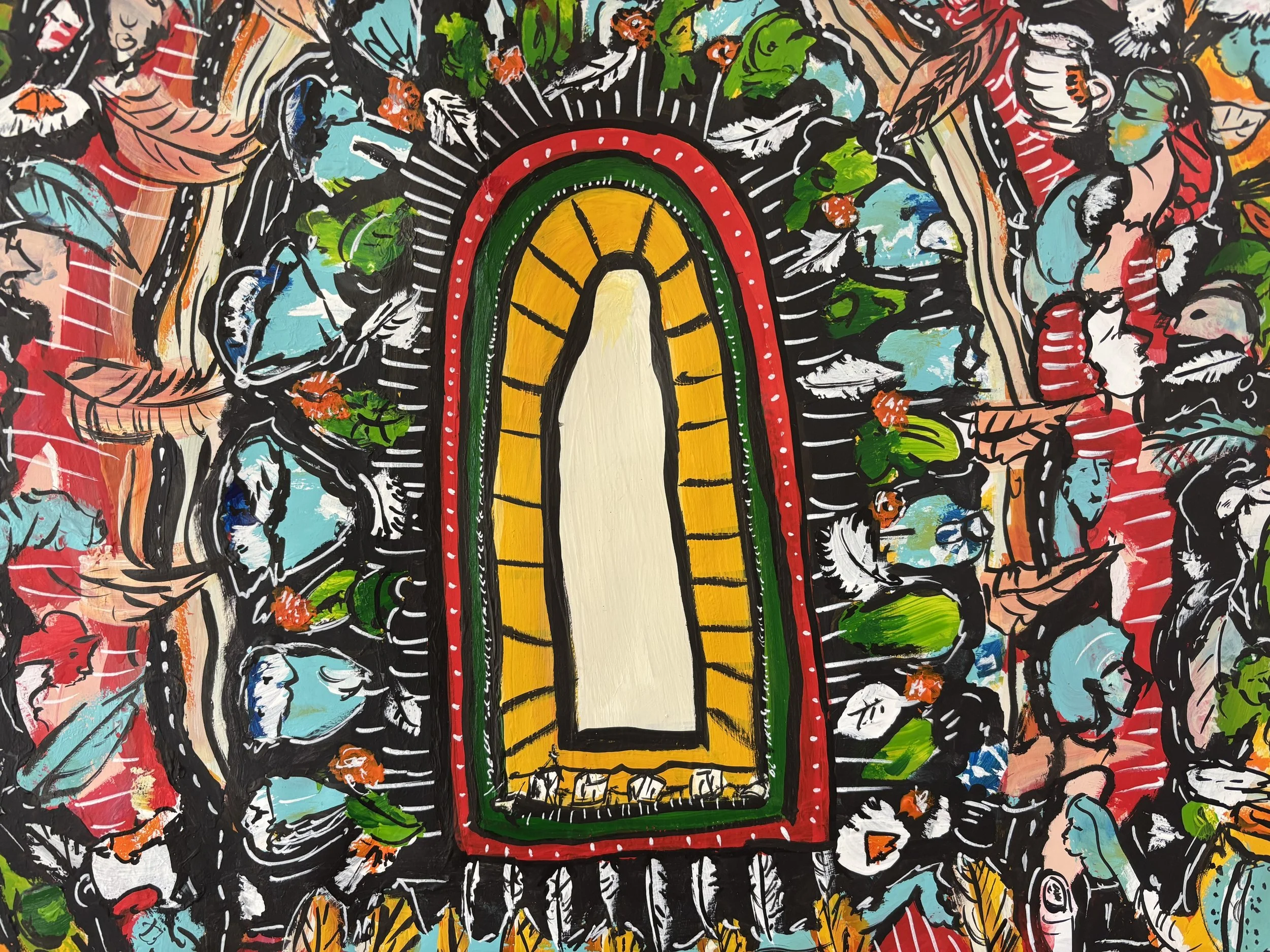 Guadaluz close up 3.jpg