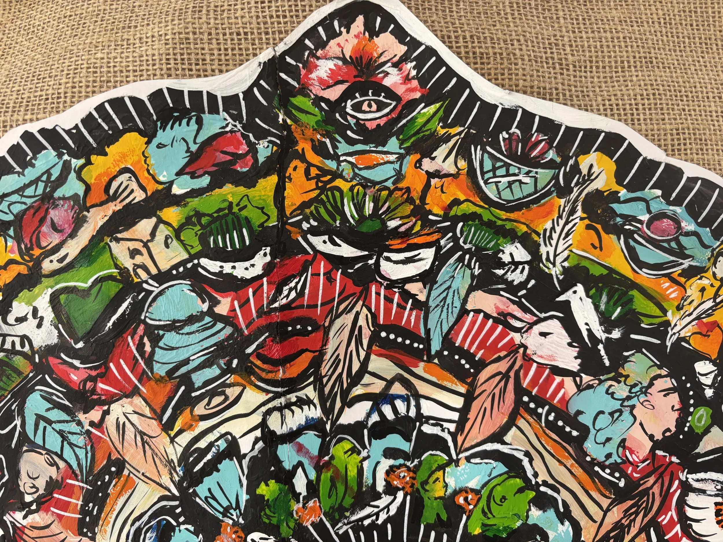 Guadaluz close up.jpg