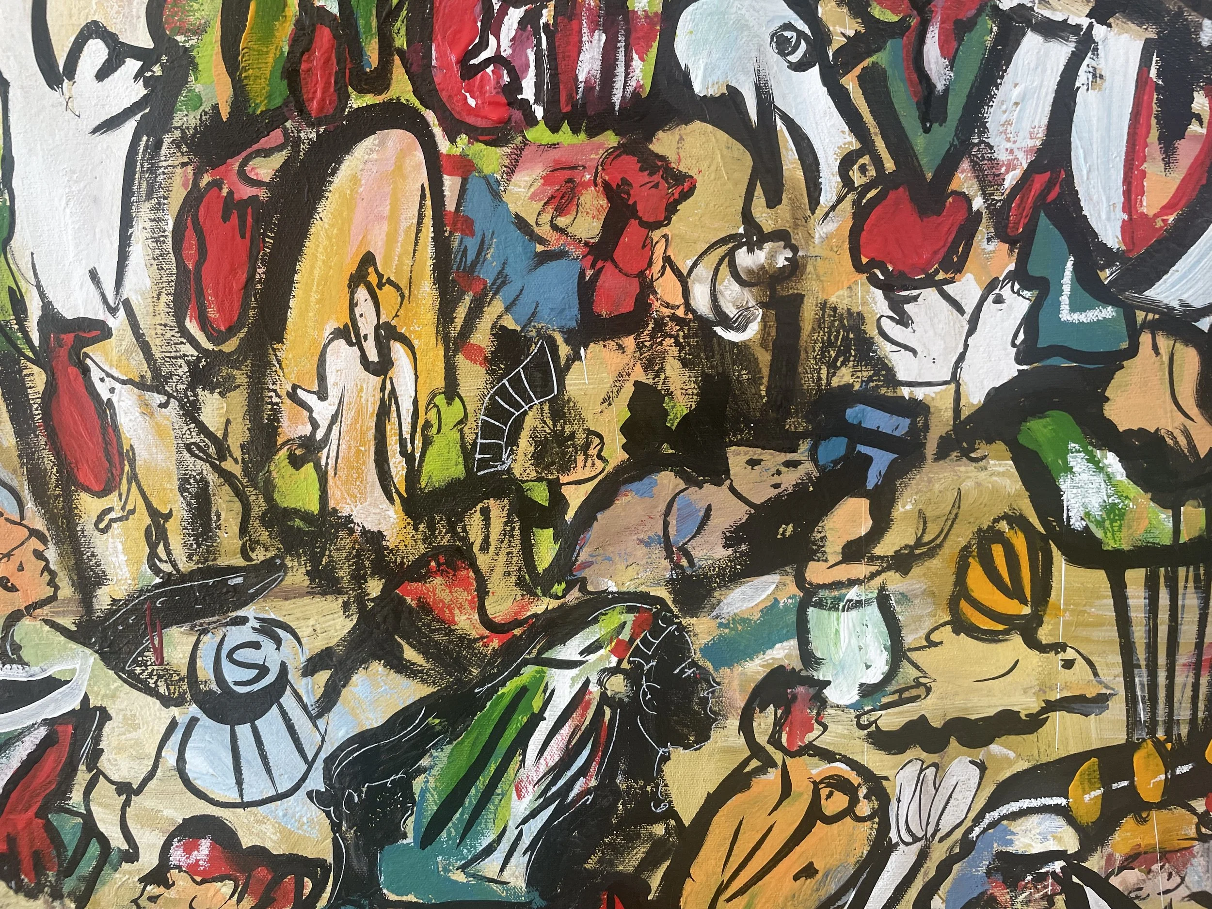 us throught.. close up2.jpg