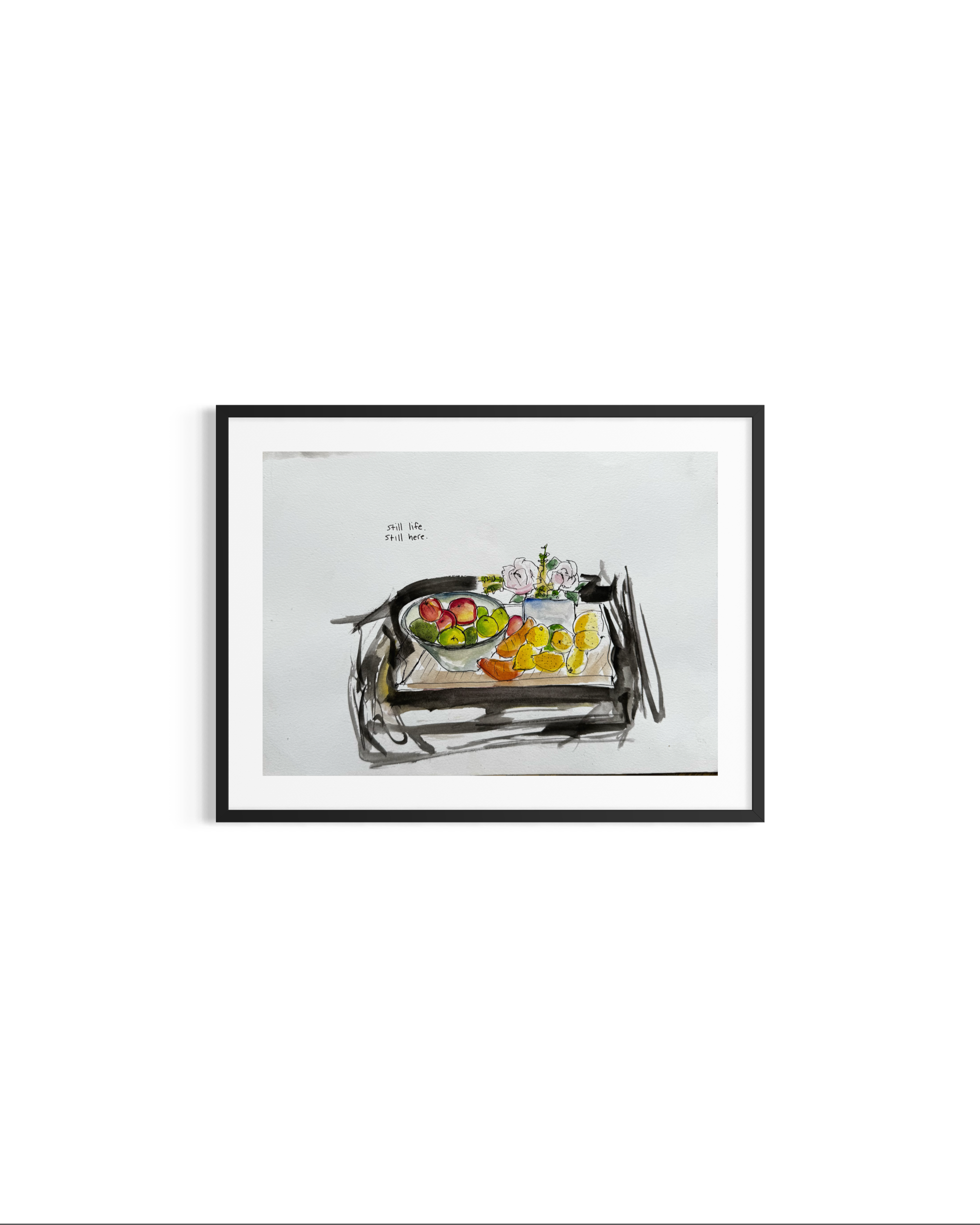 still life, still here framed.PNG