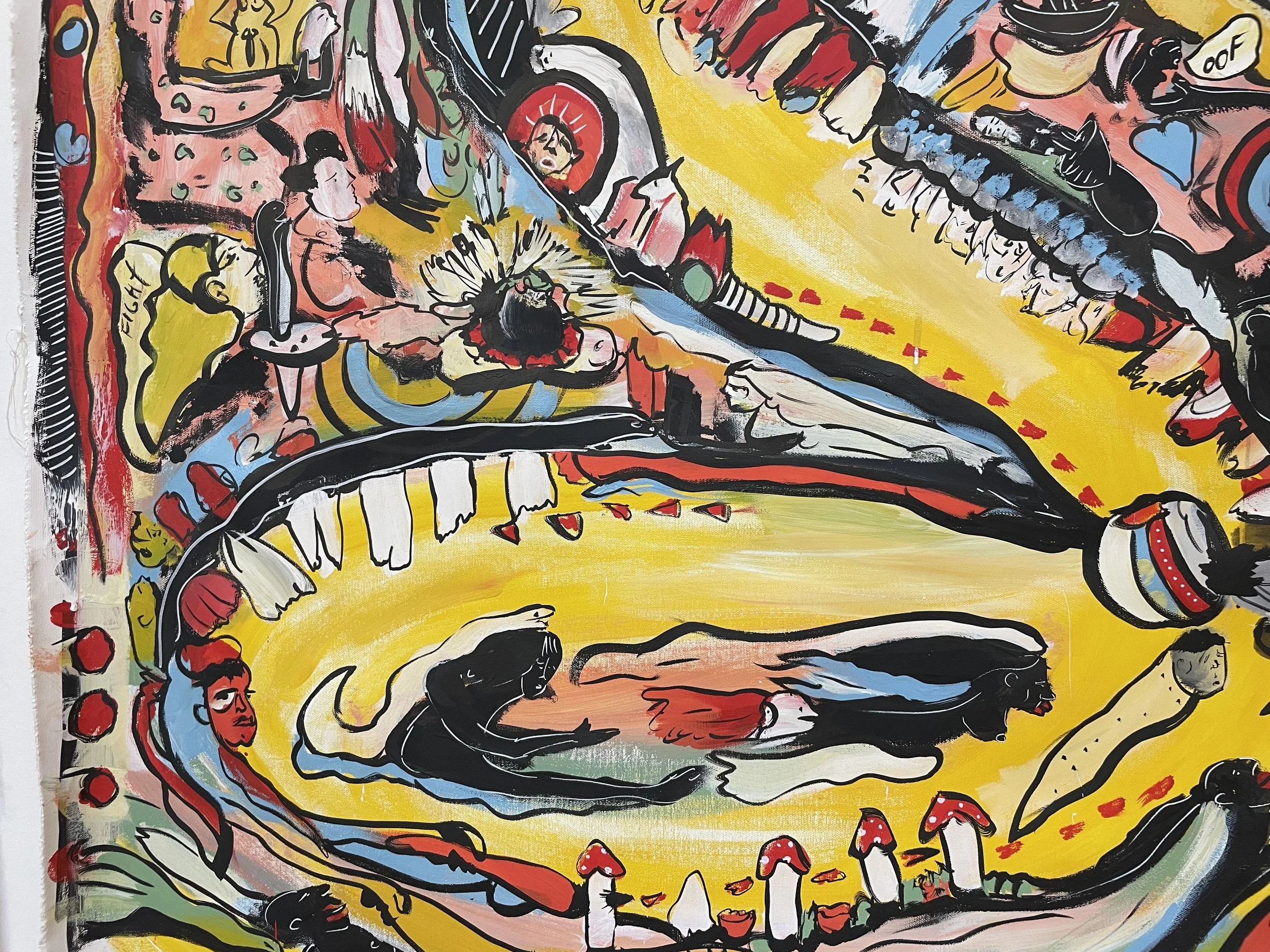 year of snake close up 3.jpg