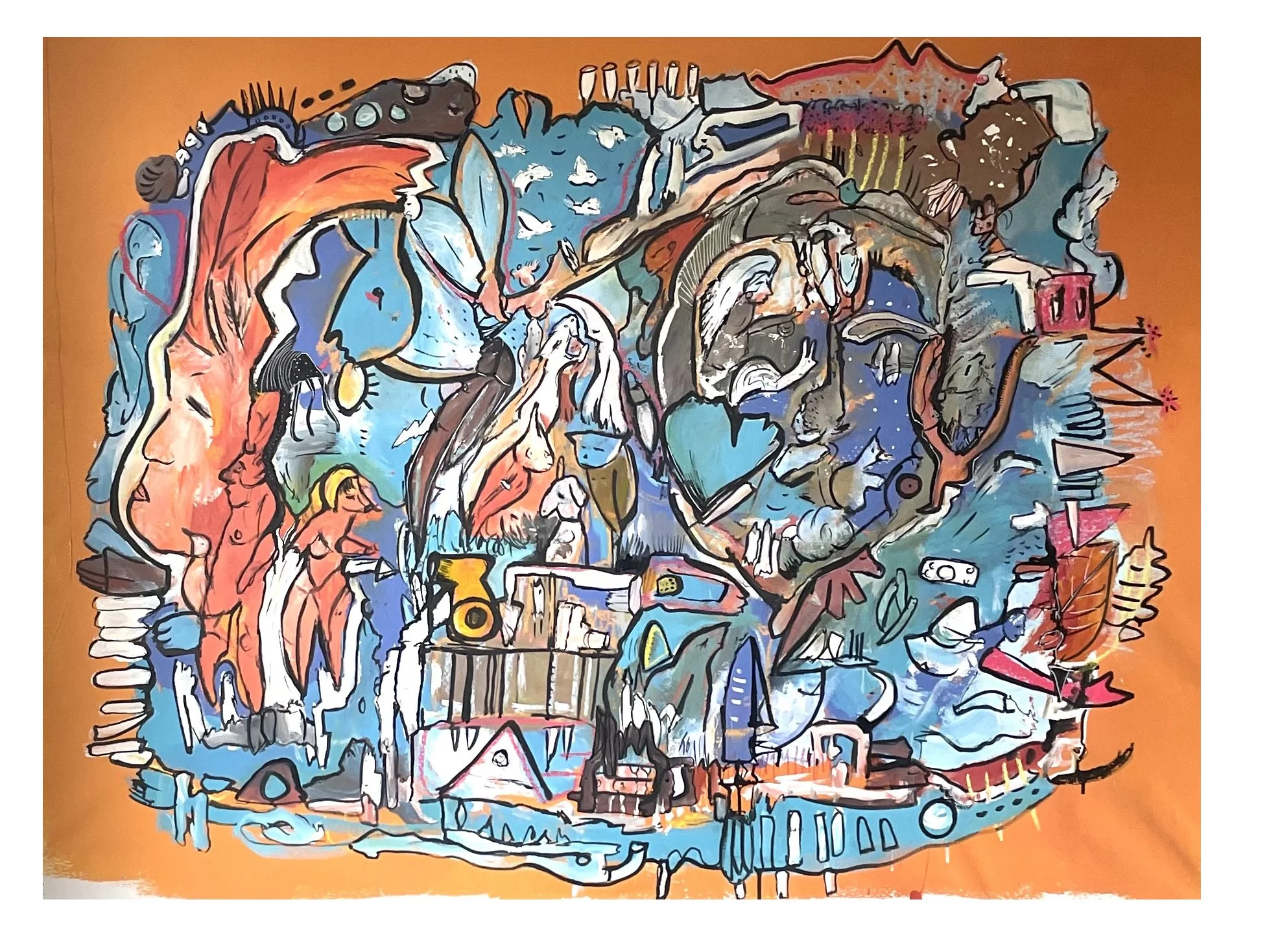 it started with faith .jpeg