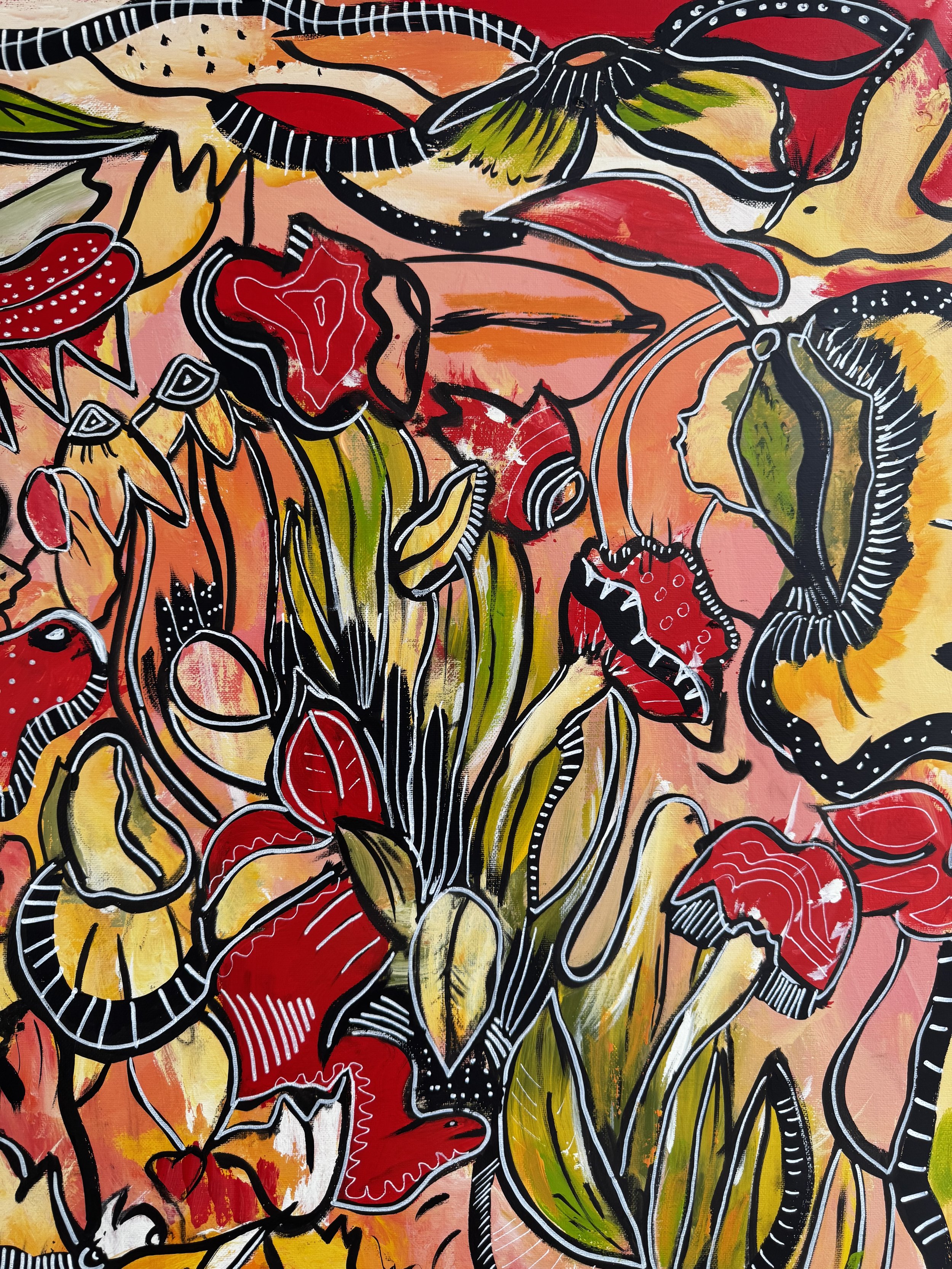 gracias close up 3.jpg