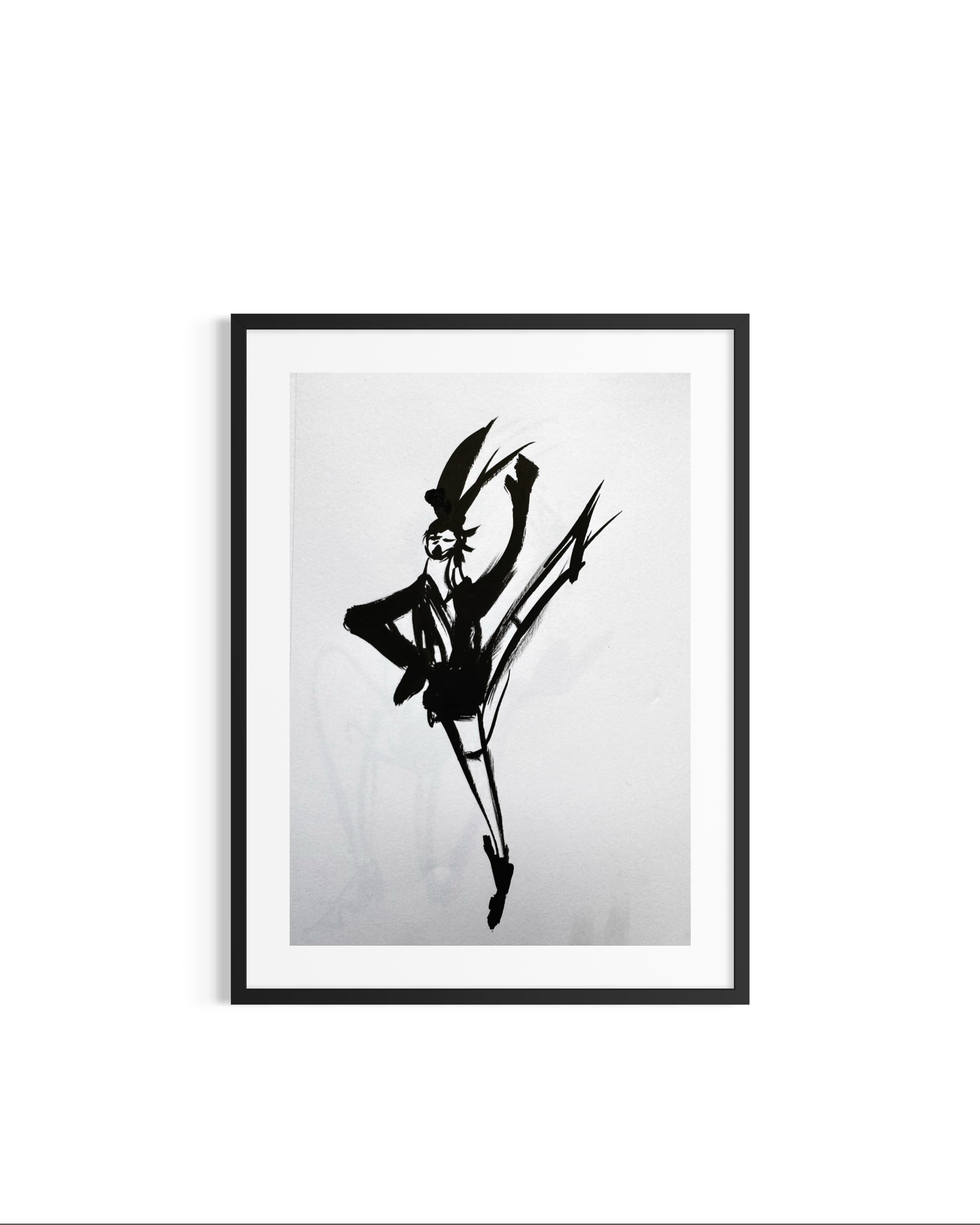 dancer named mimi in frame.PNG