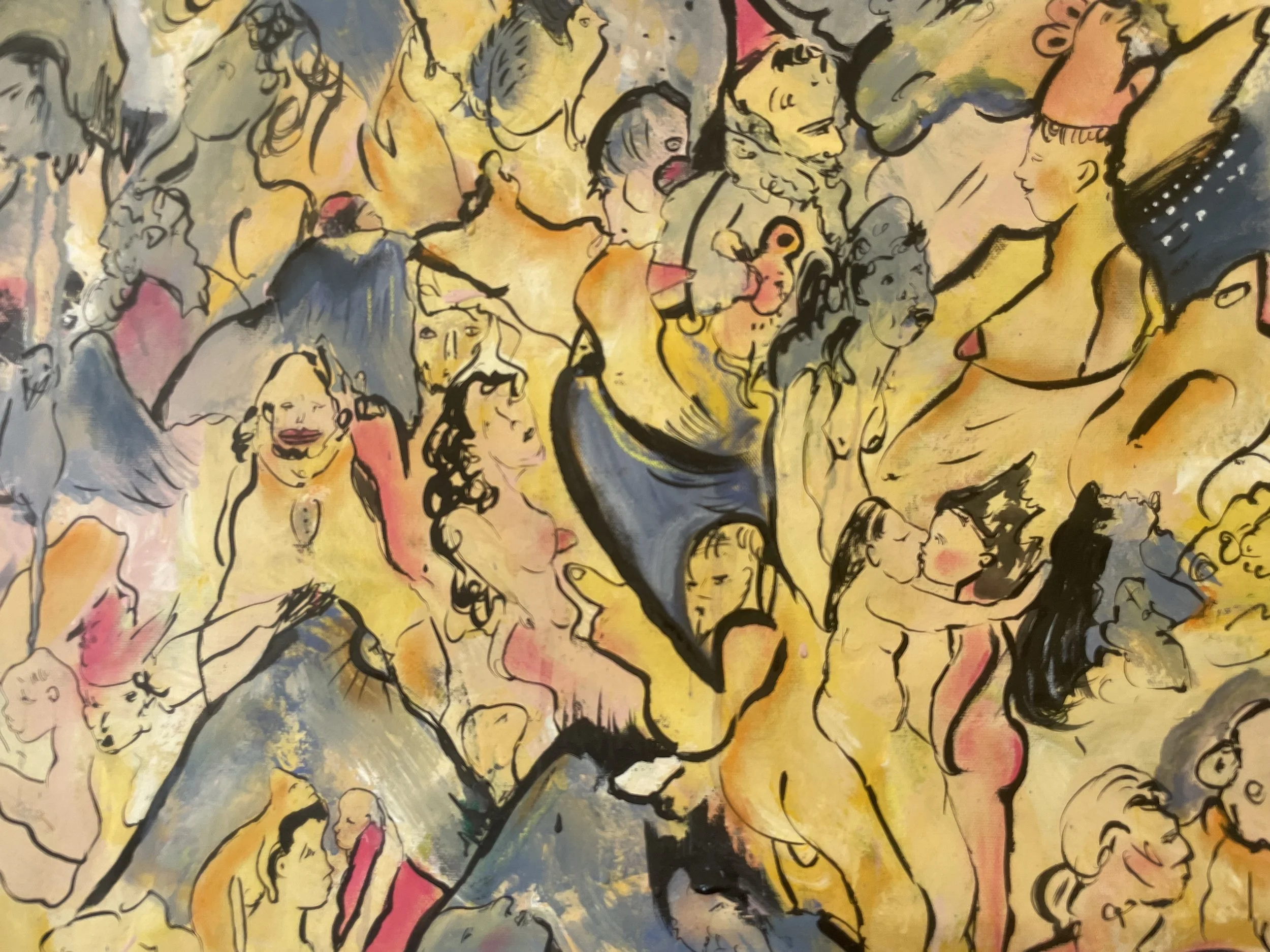 her thoughts close up.jpg