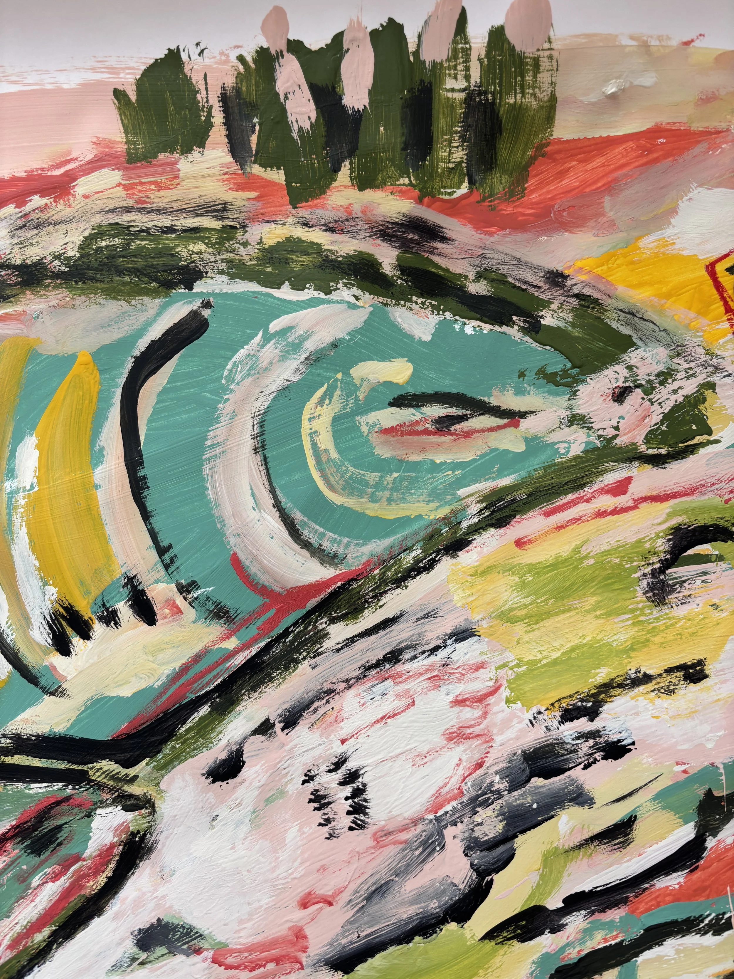 what do you feel now close up 2.jpg