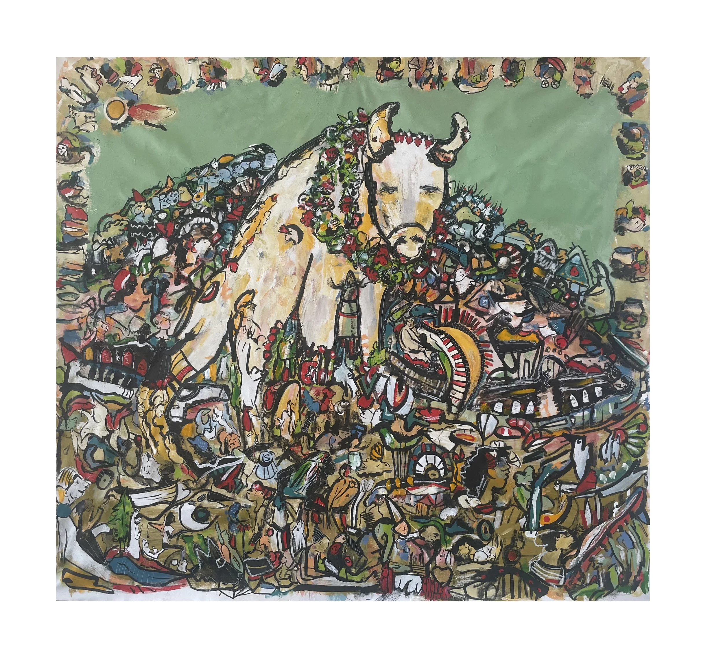 us through the looking glass.JPG