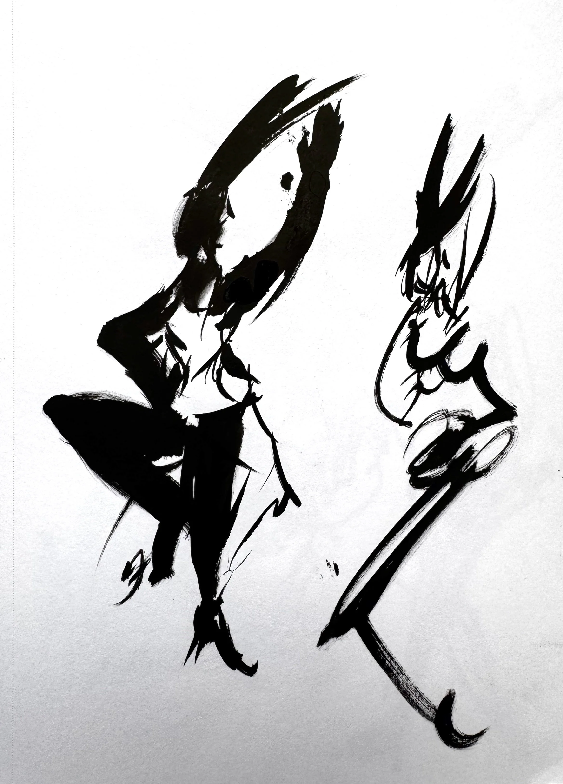 the dancer and her shadow.jpeg