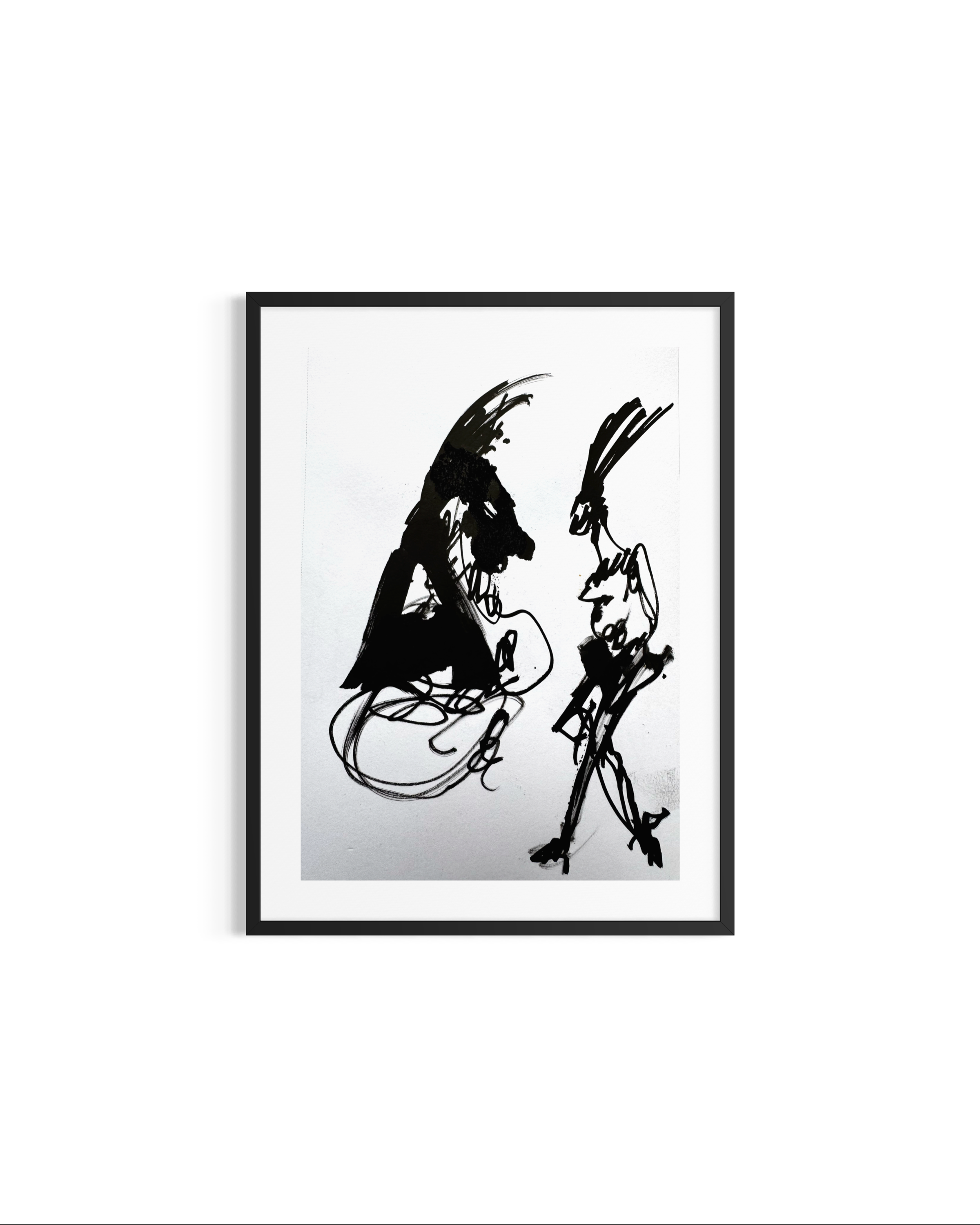 the dancer and her gift in frame.PNG