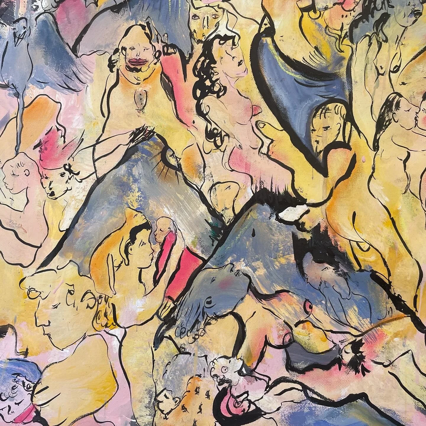 her thoughts close up .jpeg