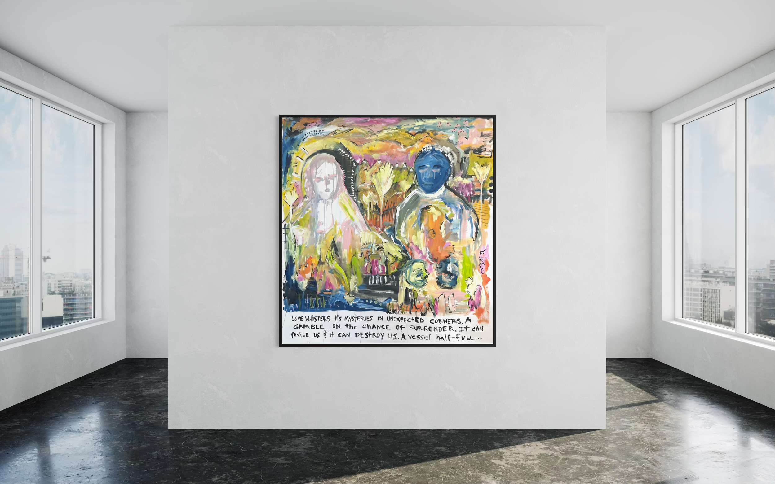 karmic love in room .PNG