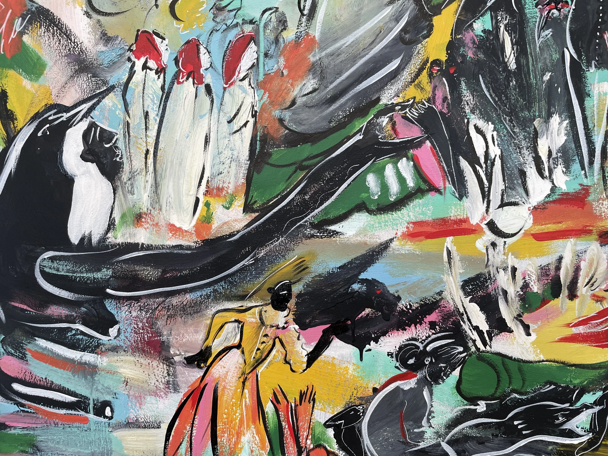 don't worry close up 5.jpg