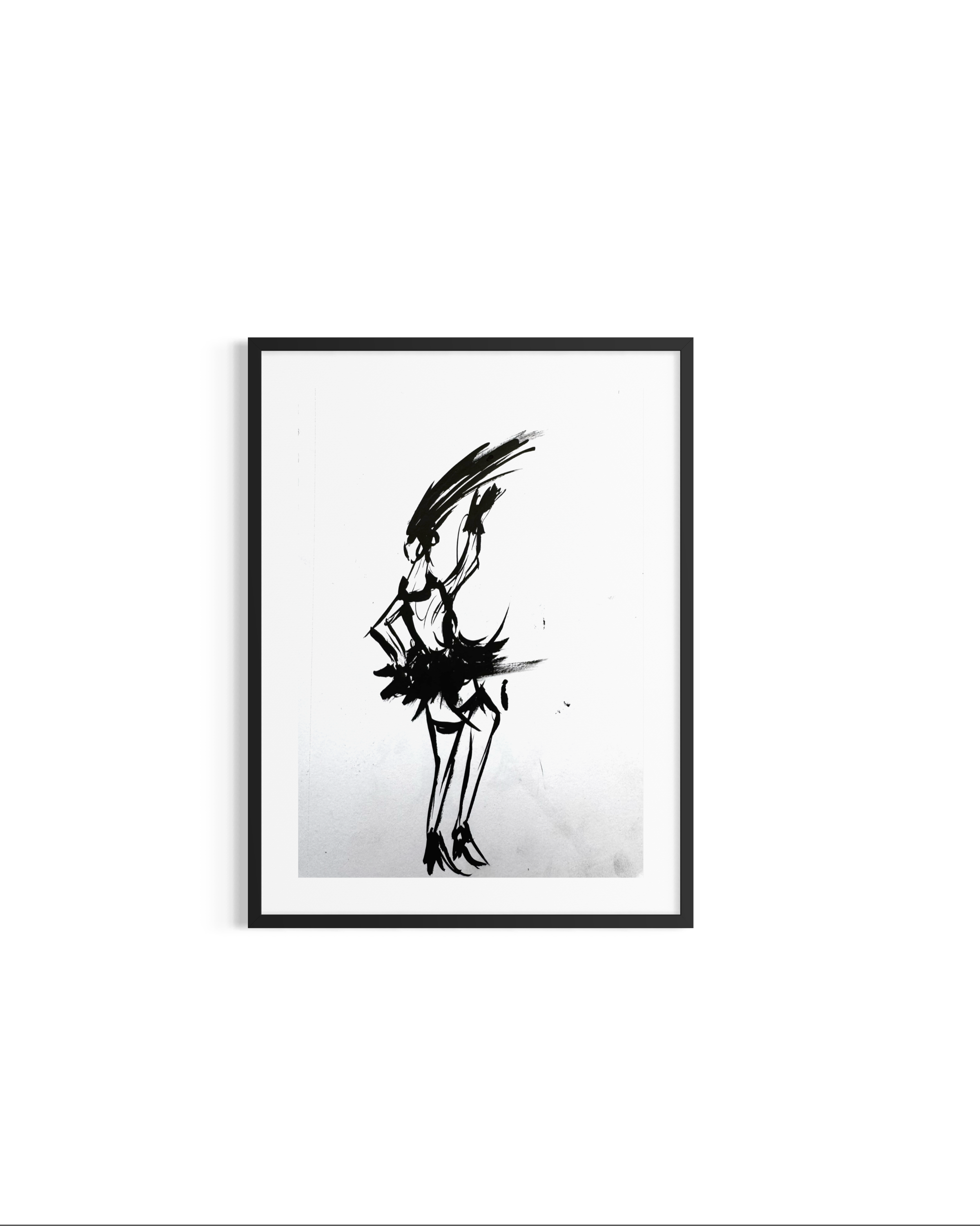 'oh that dancer'.PNG