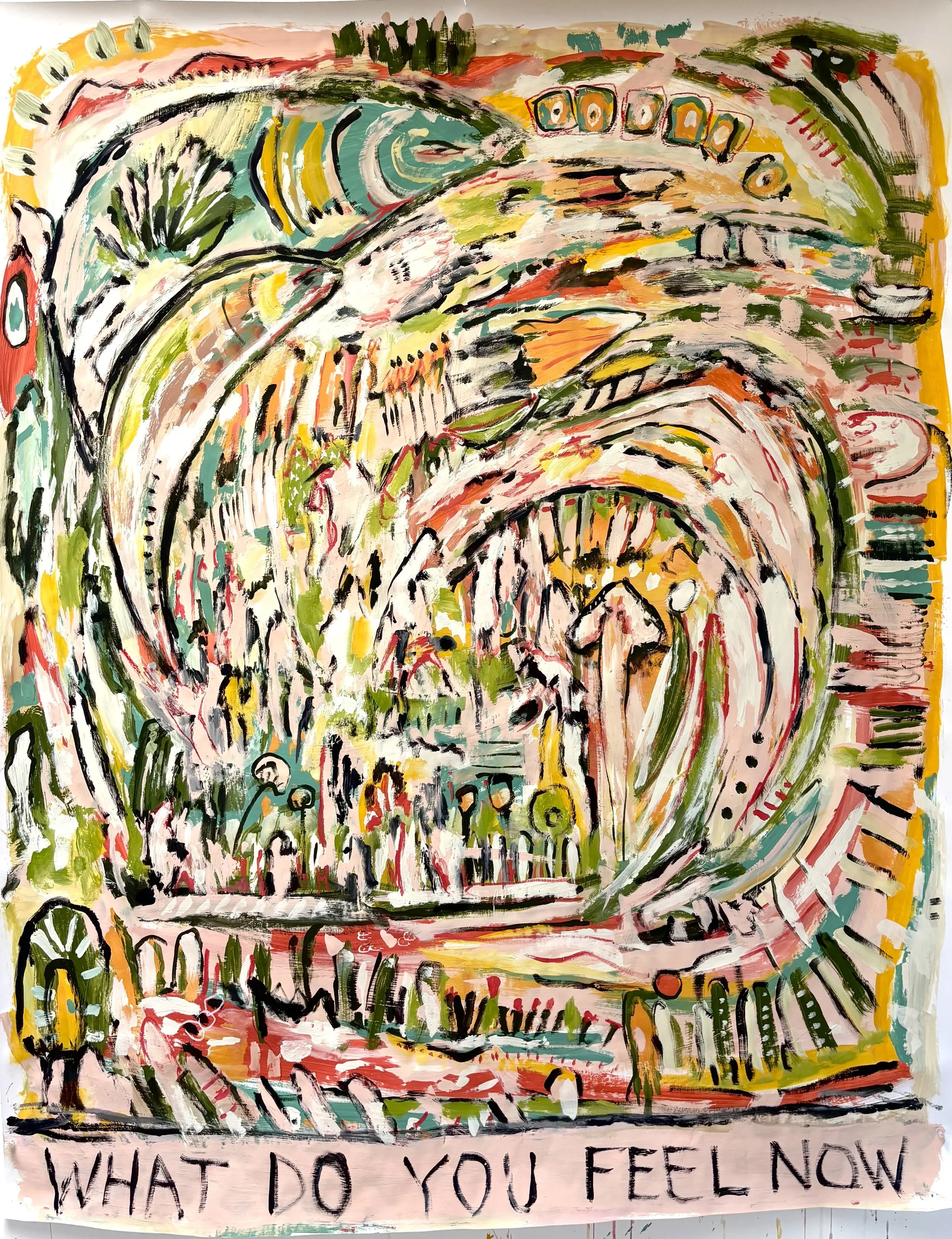 what do you feel now? .jpg