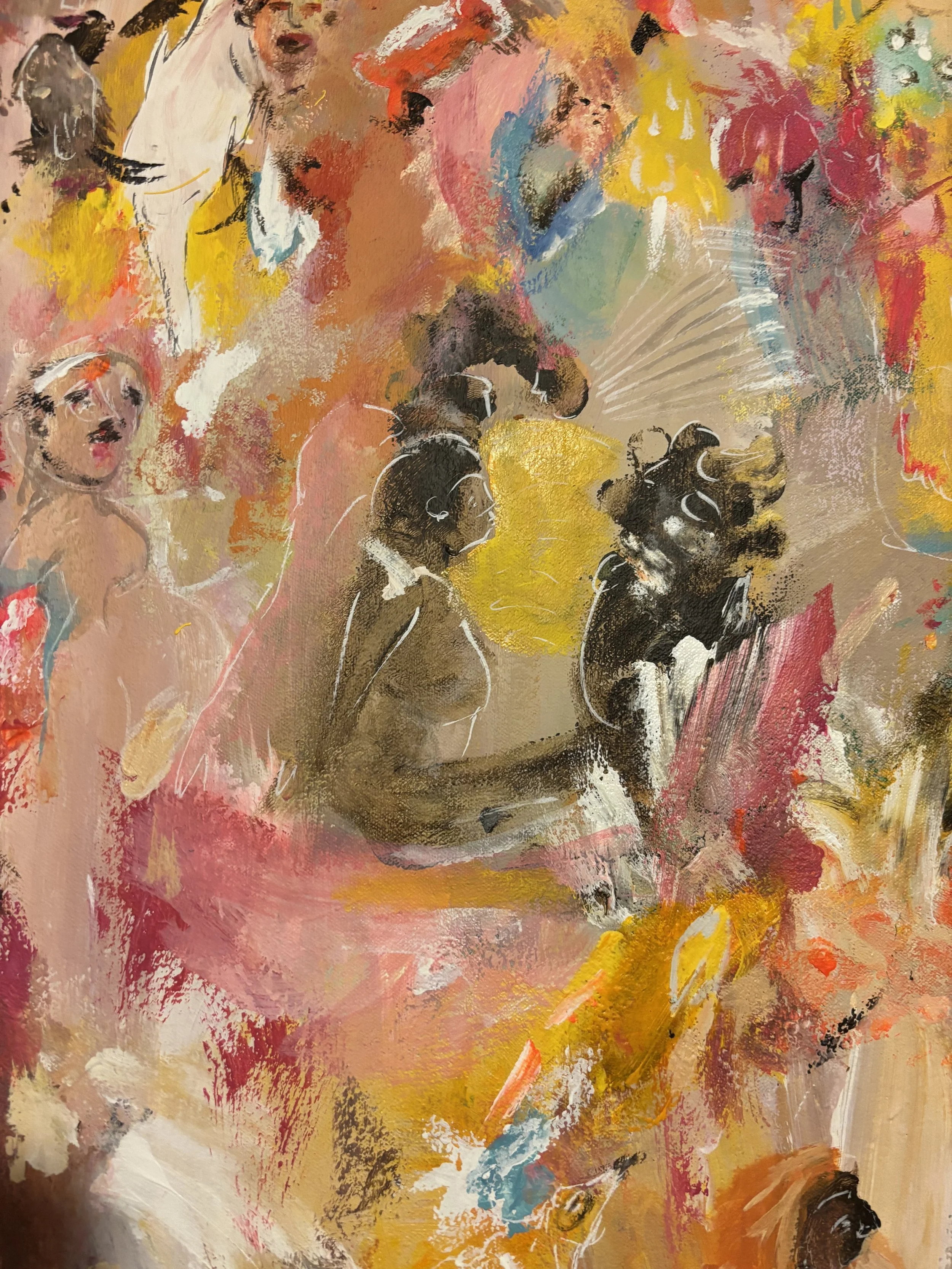 Mitote close up 2.jpeg