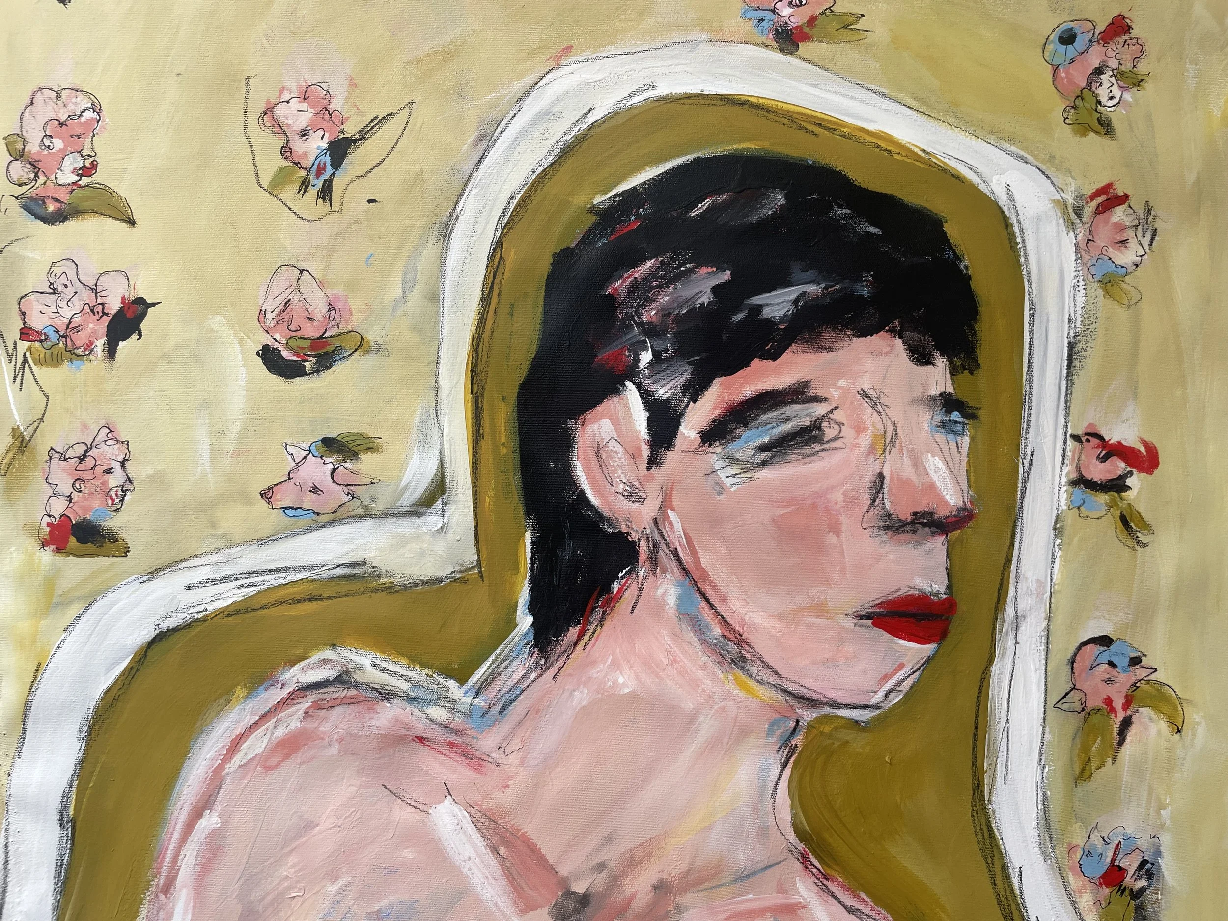 fantasmas close up 5.jpeg