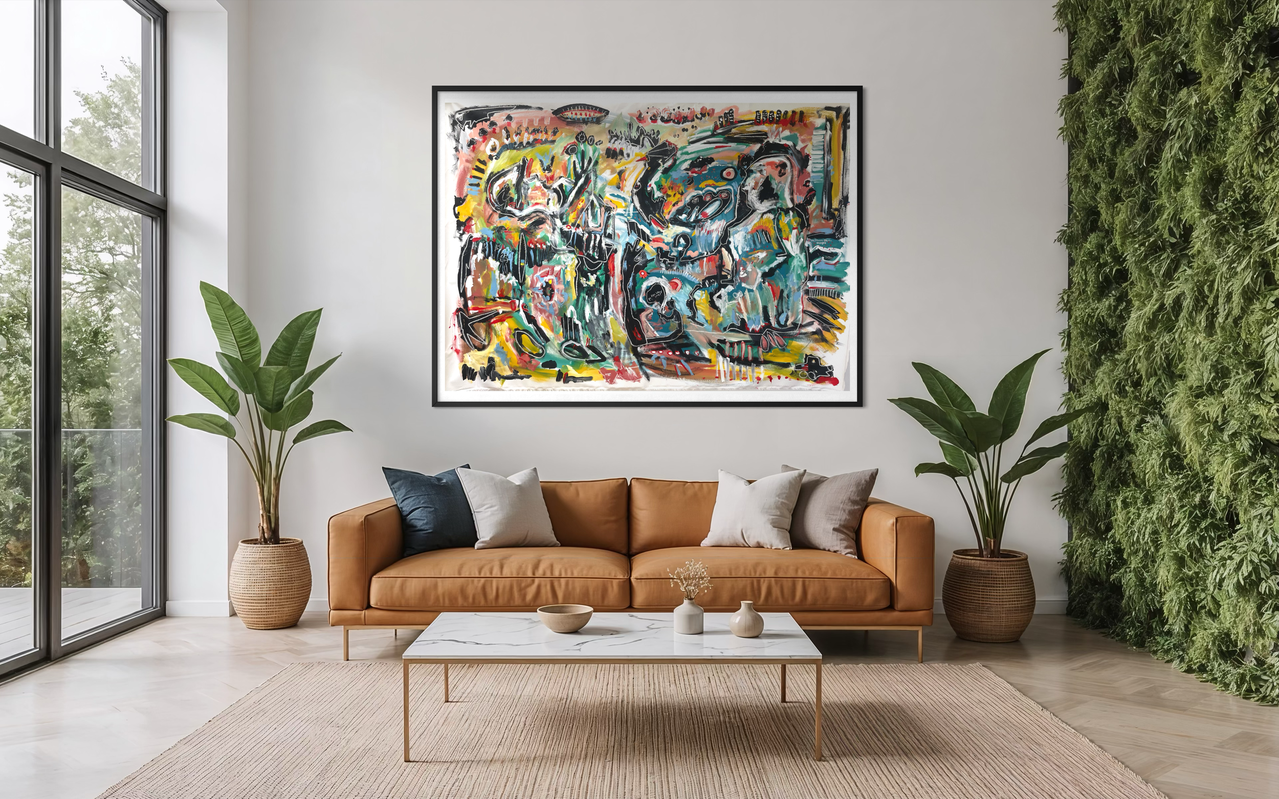 we call for peace in room.PNG