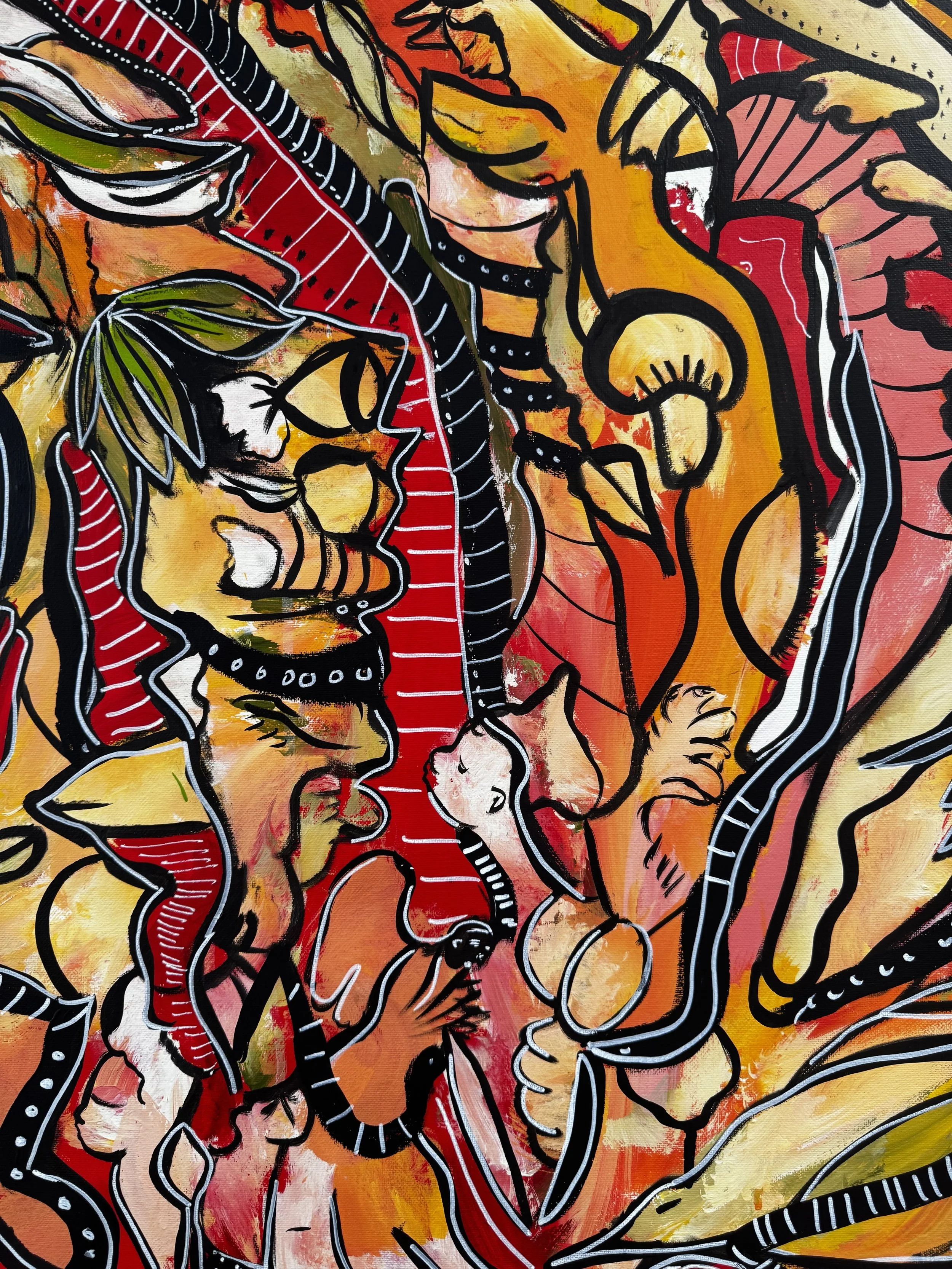 gracias a la vida close up 1.jpg