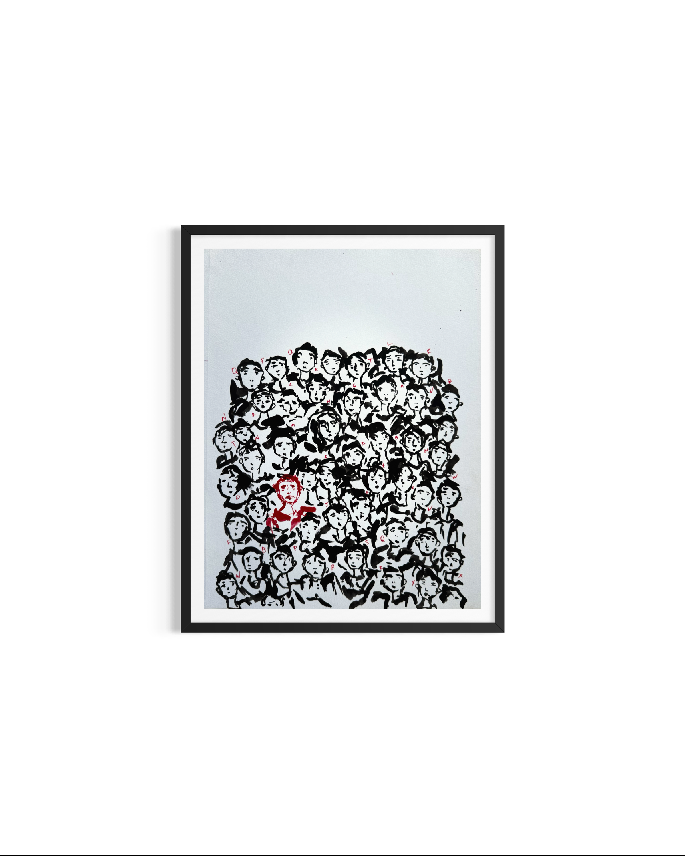 featured extra framed.PNG