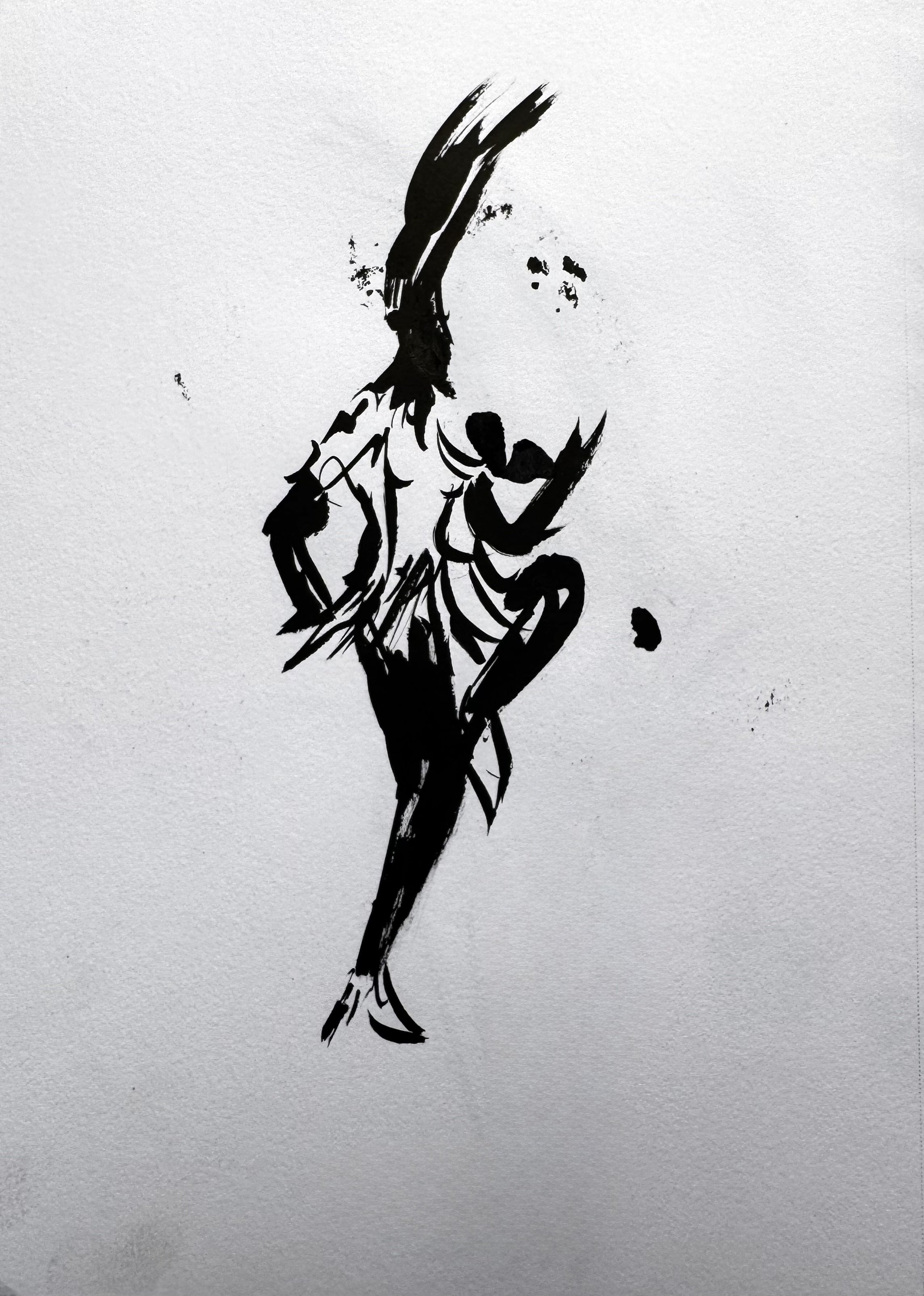 'the source dancer'.jpeg