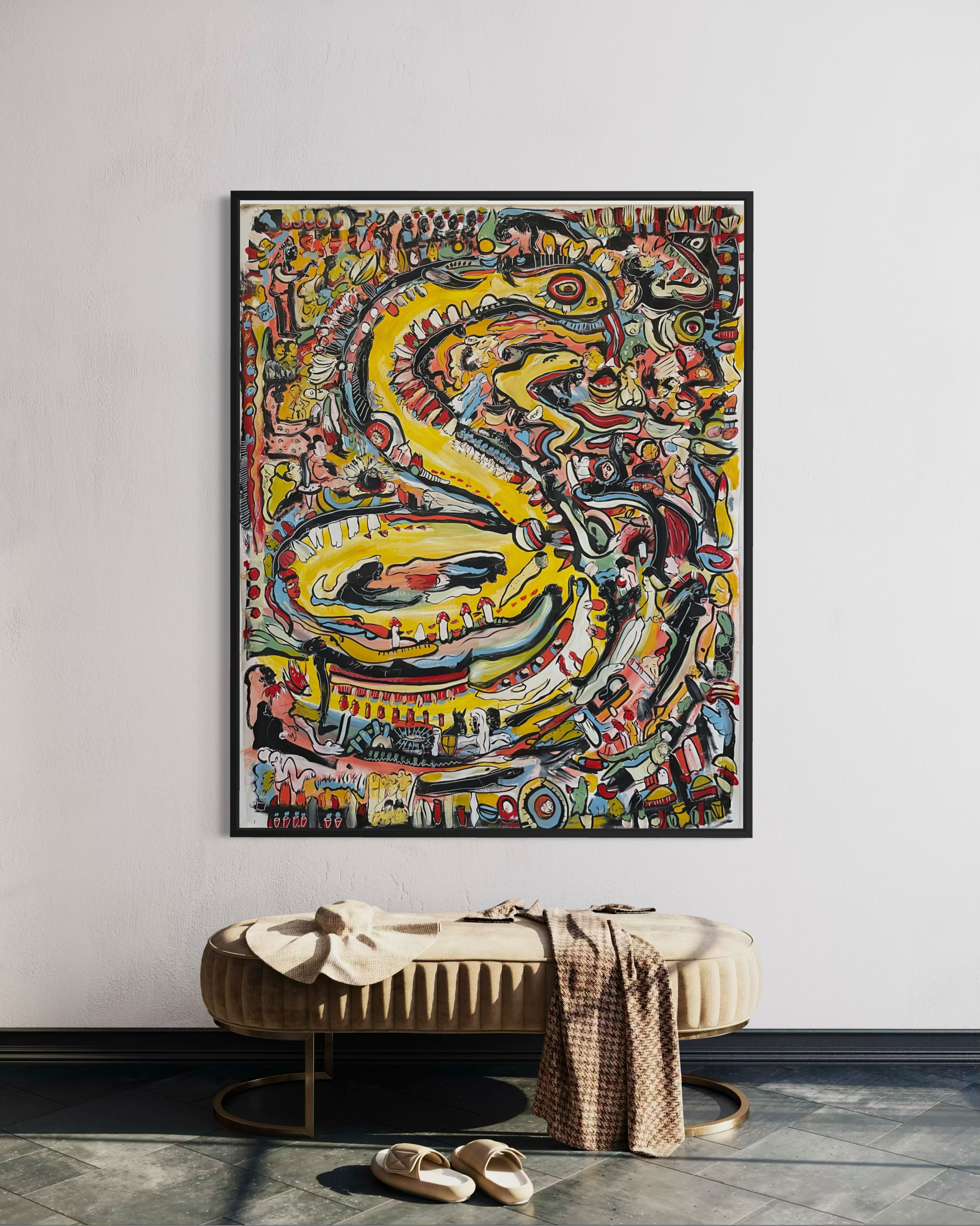 year of snake in room.PNG