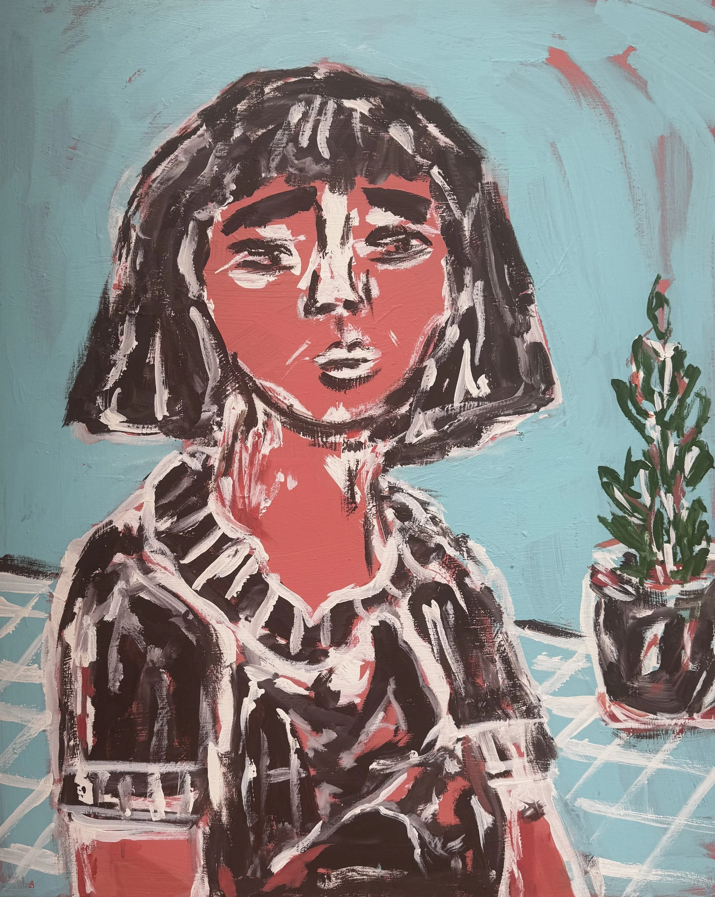 She's a plant now.jpg