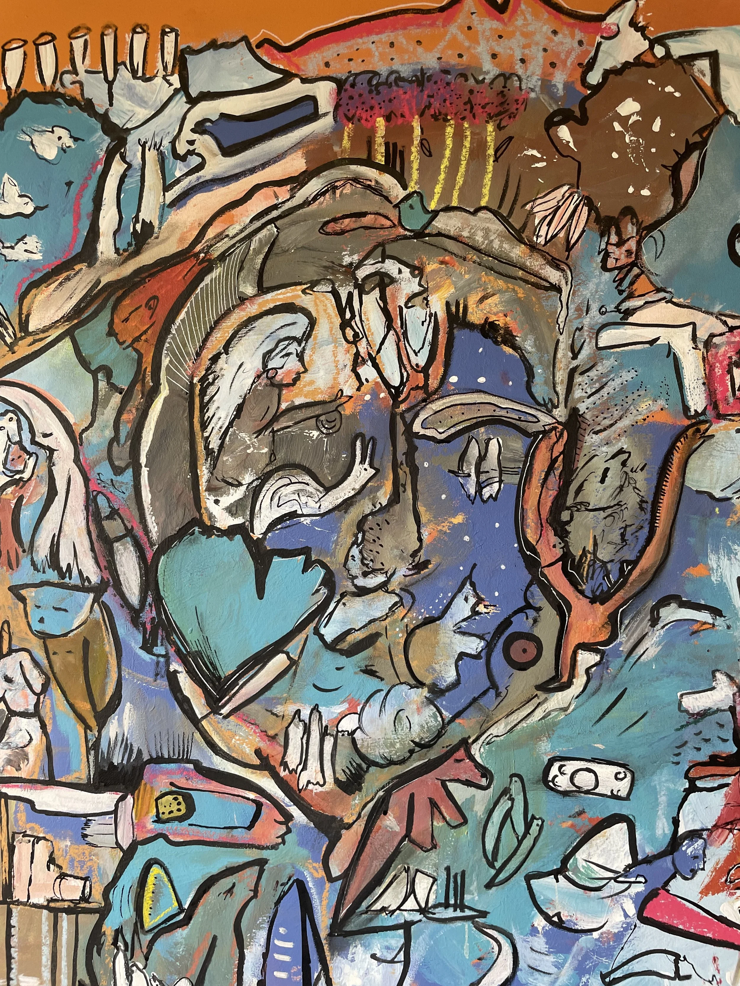 it started with faith close up.jpeg