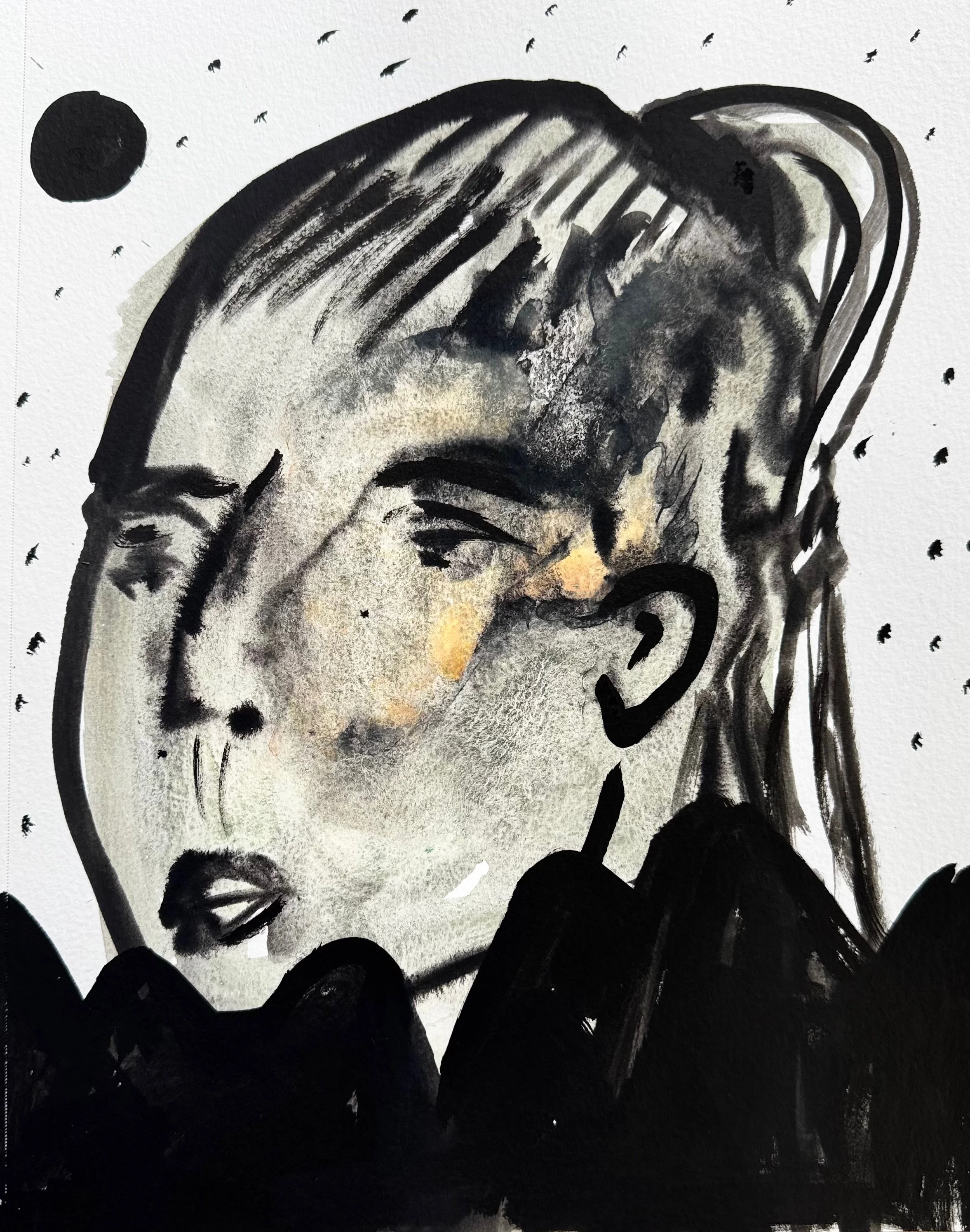 what if nothing is wrong with you.jpeg