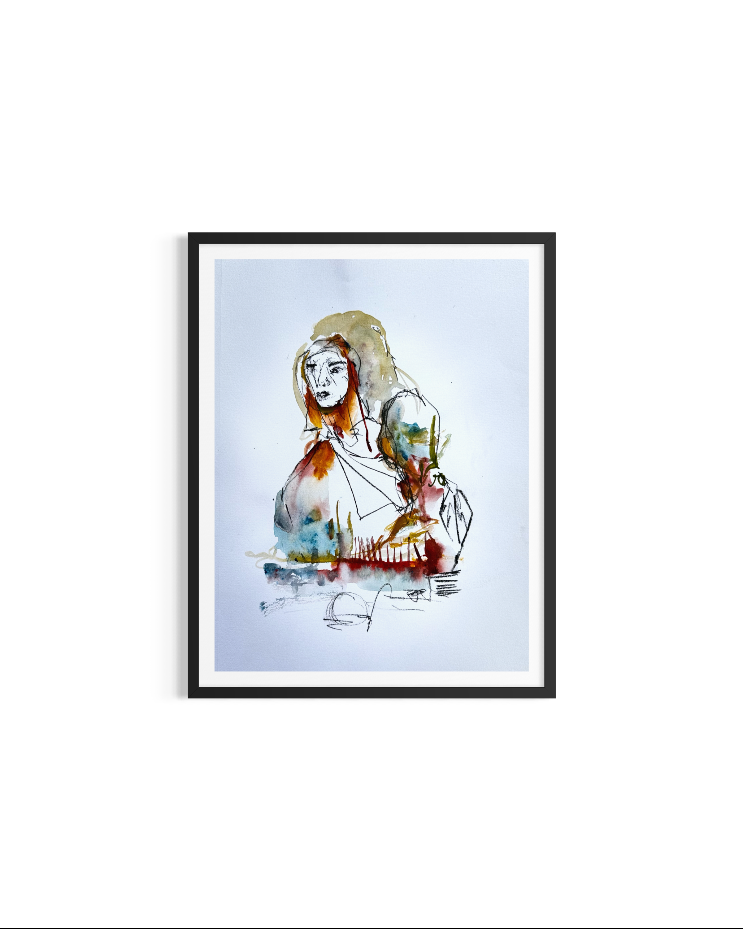 magdalena framed.PNG