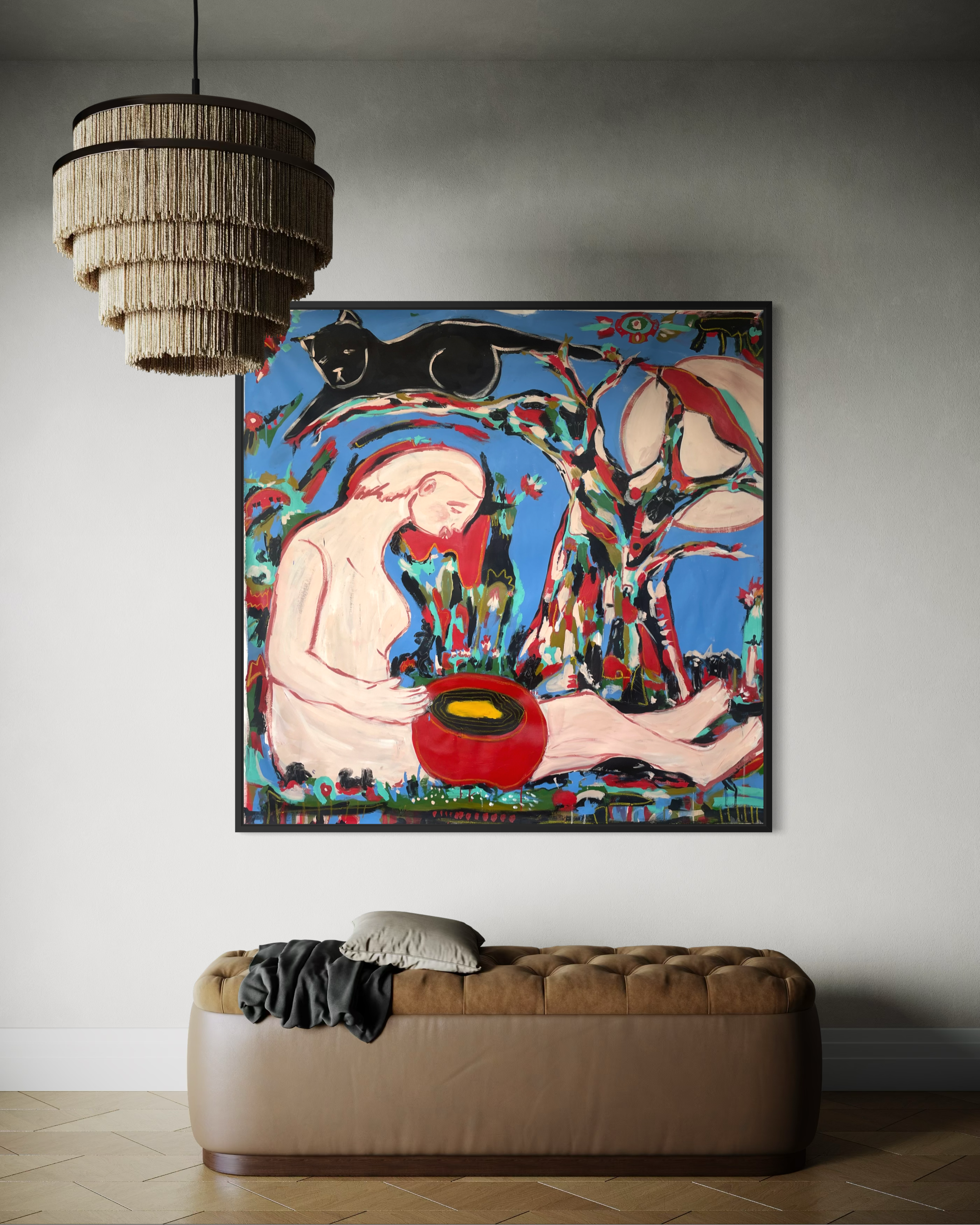 la magia in room .PNG