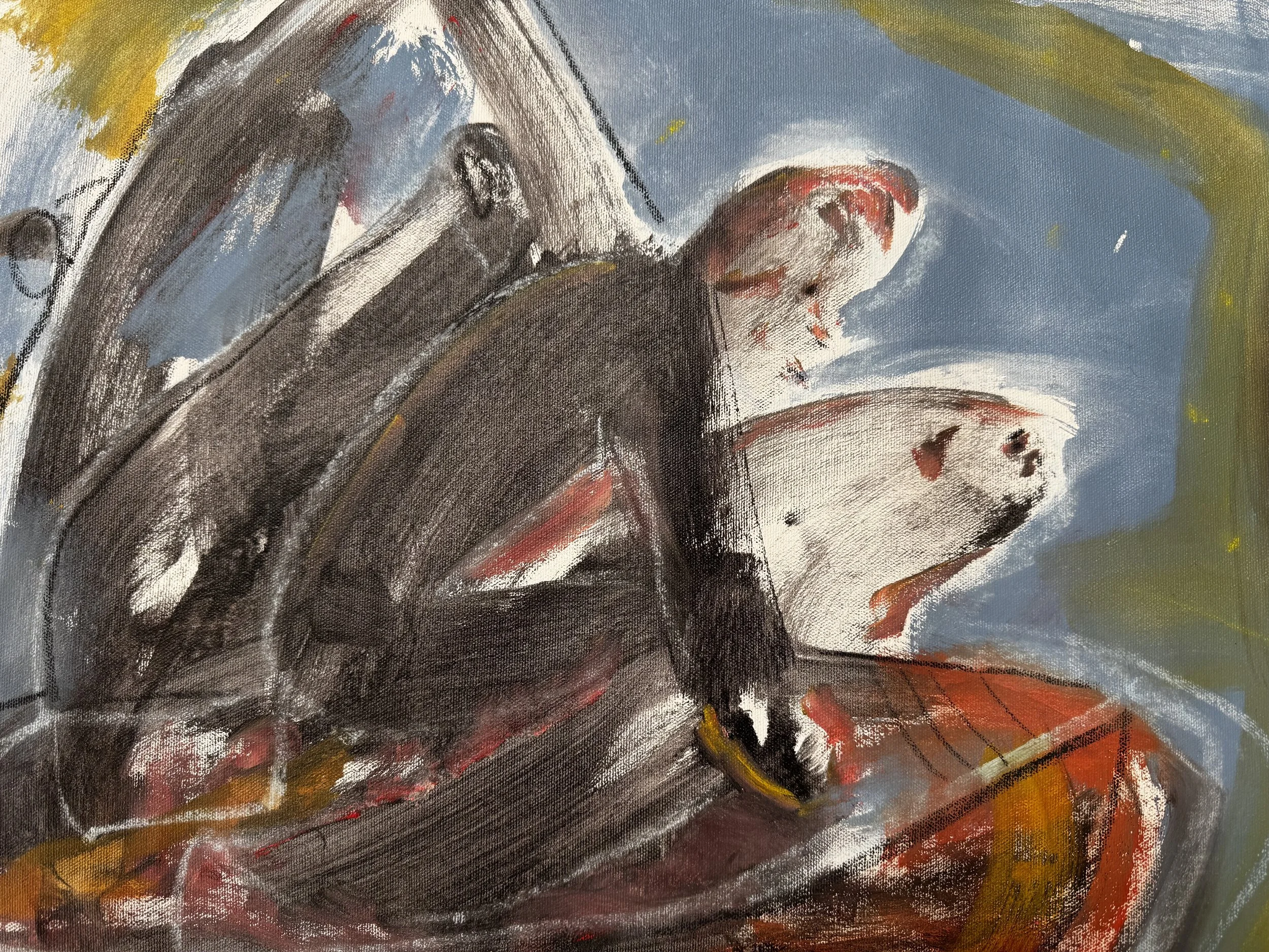 tell me a story close up 3.jpg