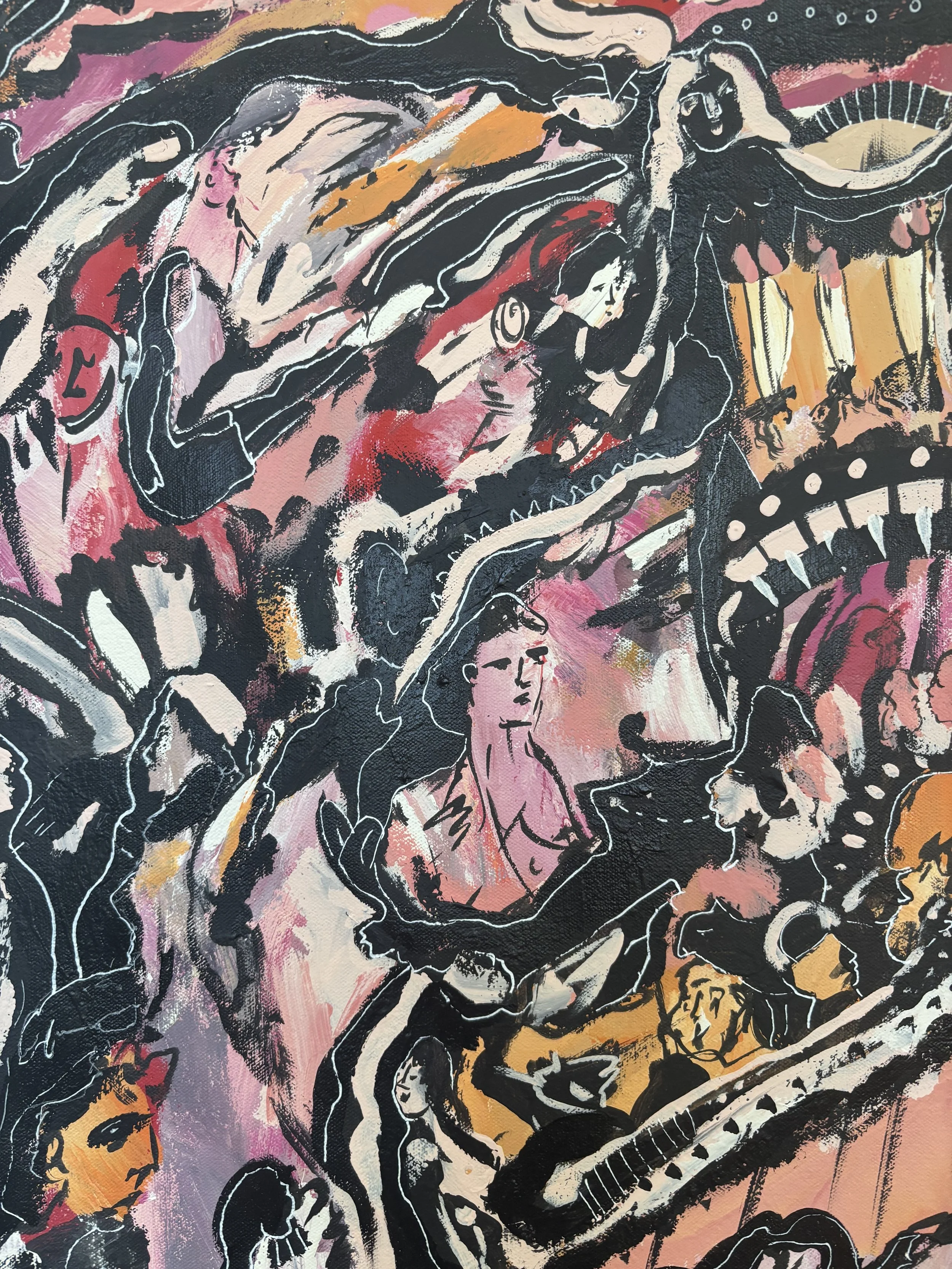 godsibb close up 3.jpg