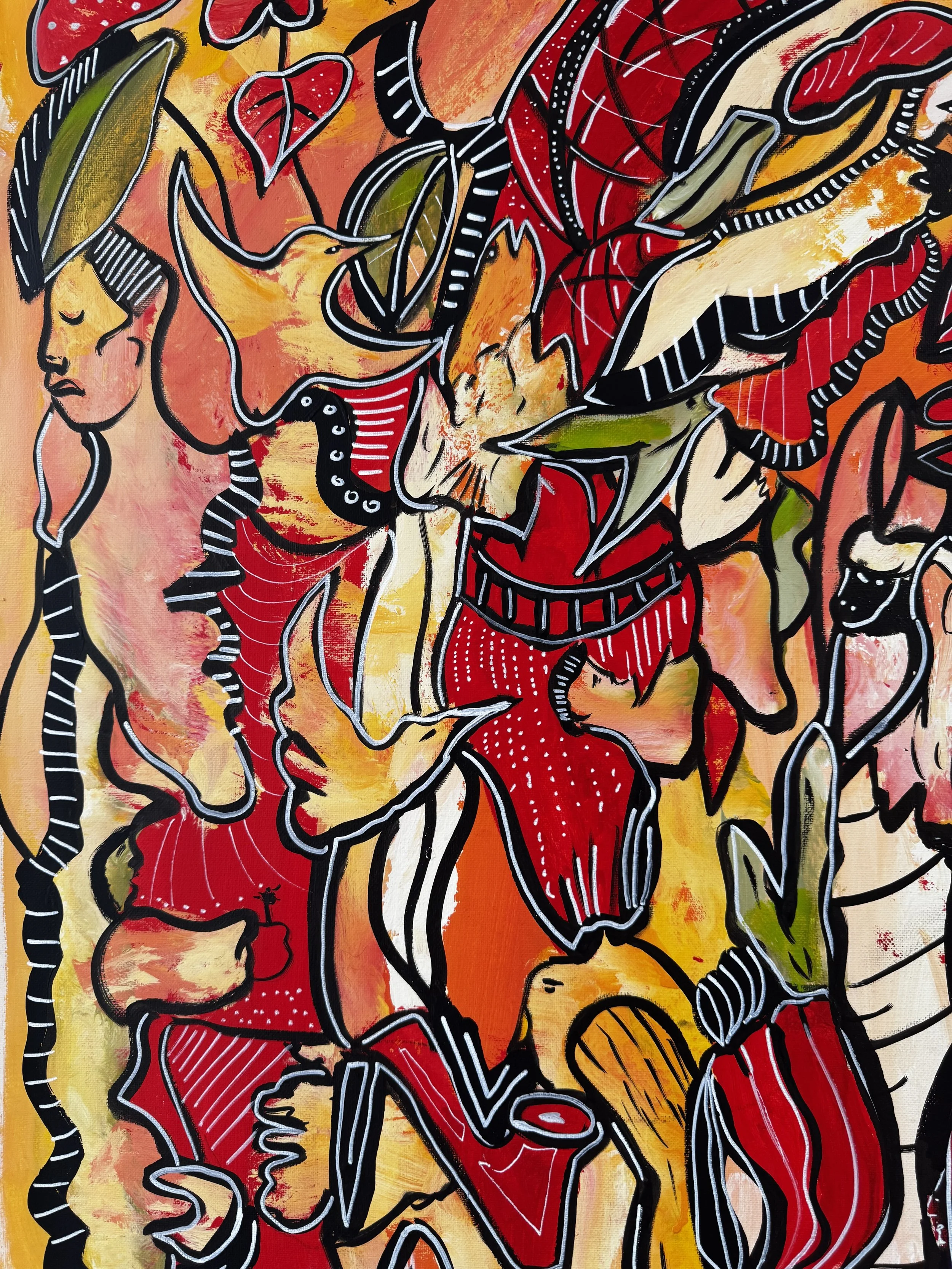 gracias close up 5.jpg