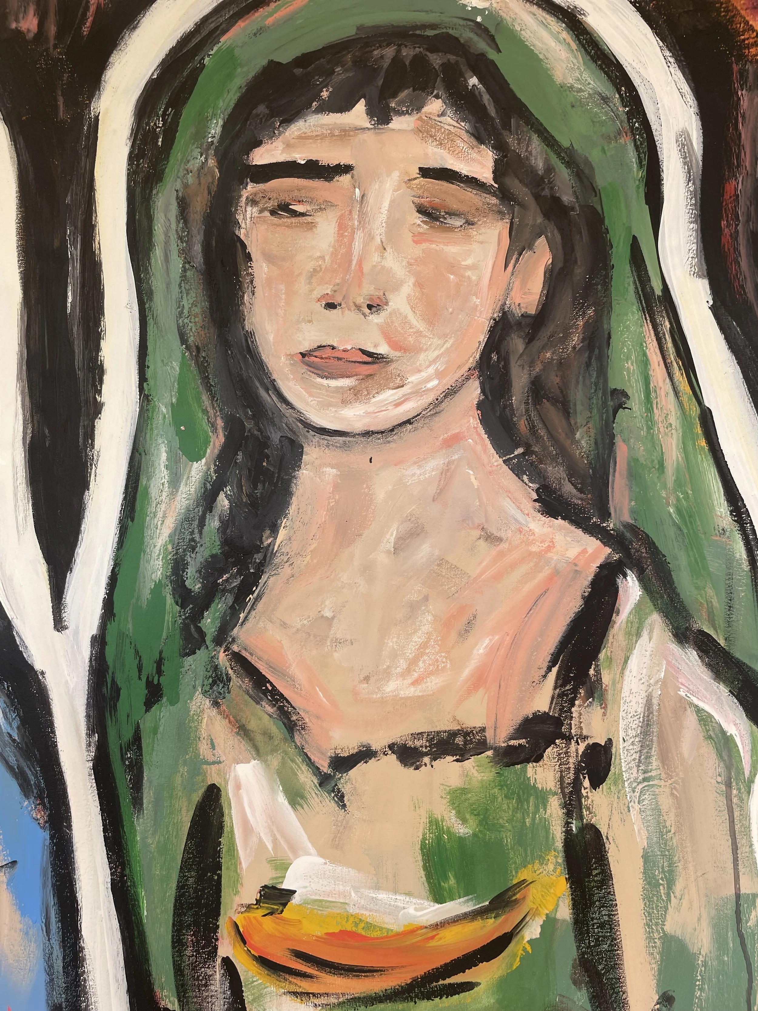 It starts here close up.jpg