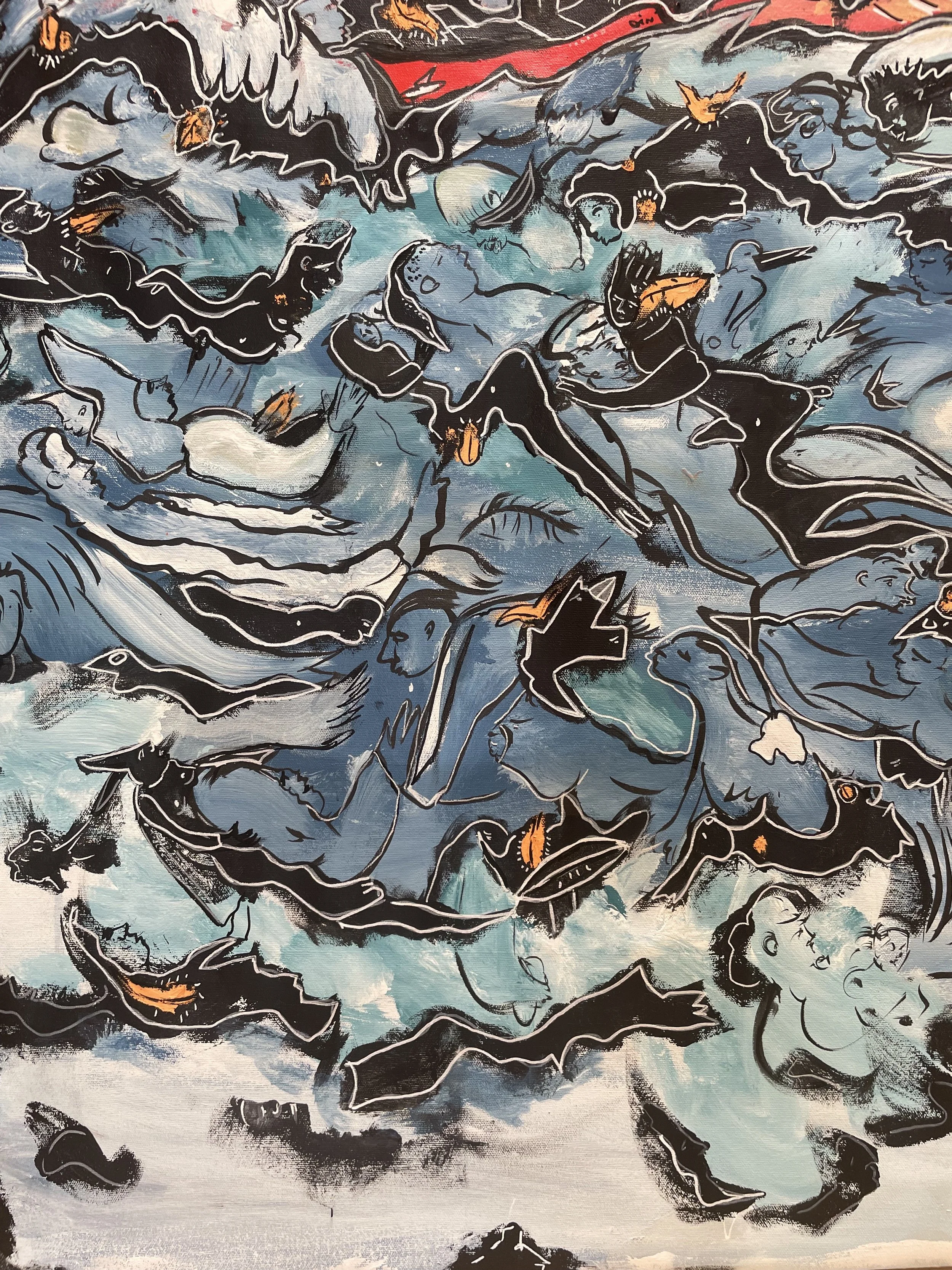 aether close up 4.jpg