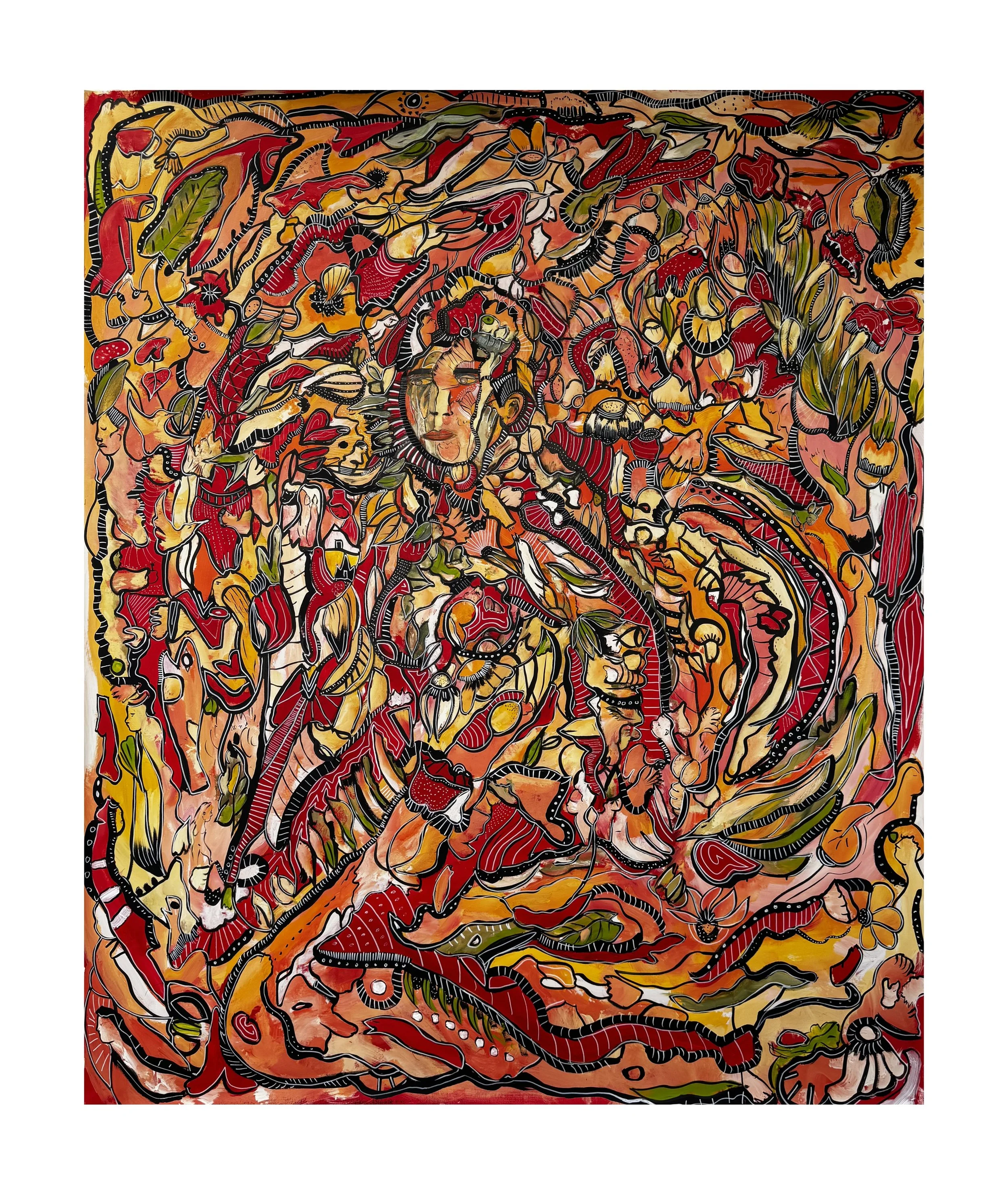 gracias a la vida.jpg