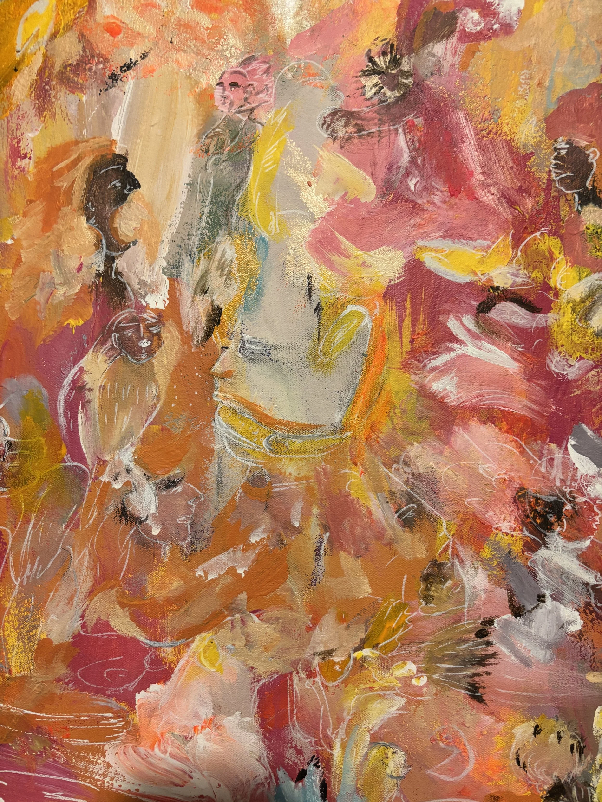 Mitote close up 1.jpg